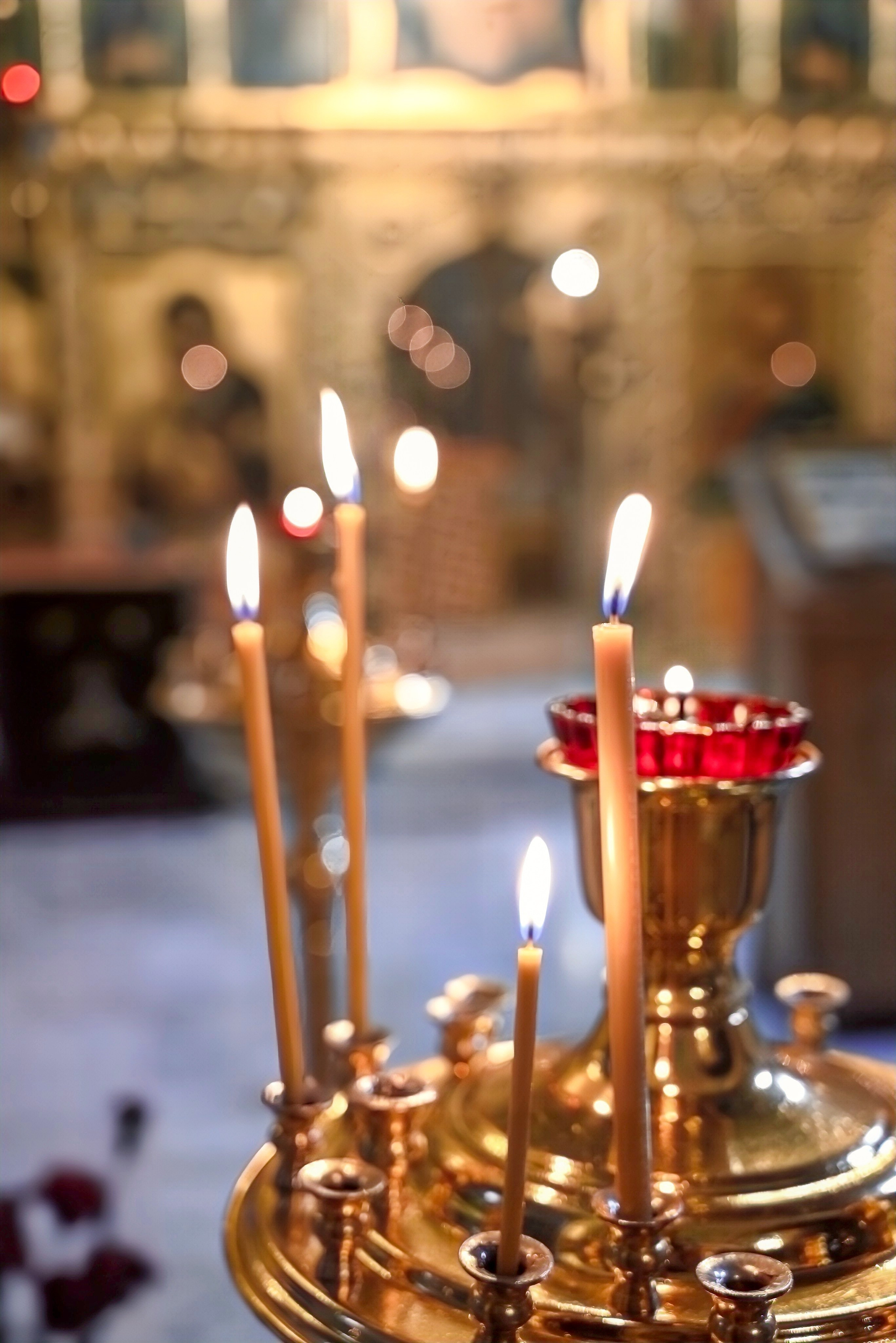 Крещение Арбат мама Ксения. Семейный и детский фотограф Москва