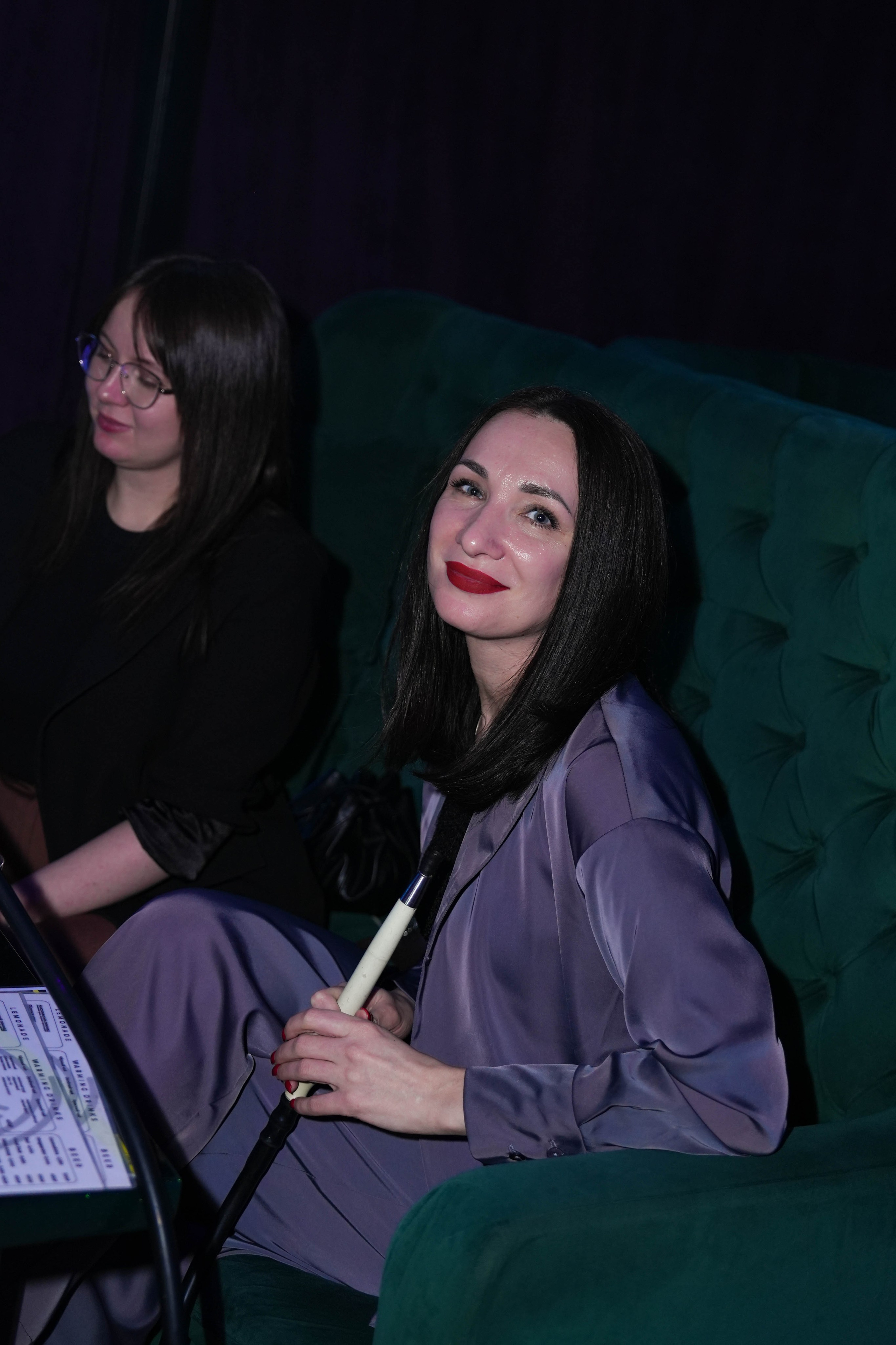 ТОТ САМЫЙ ВЕЧЕР в Mado. AngeLina Filippova фотограф Норильск