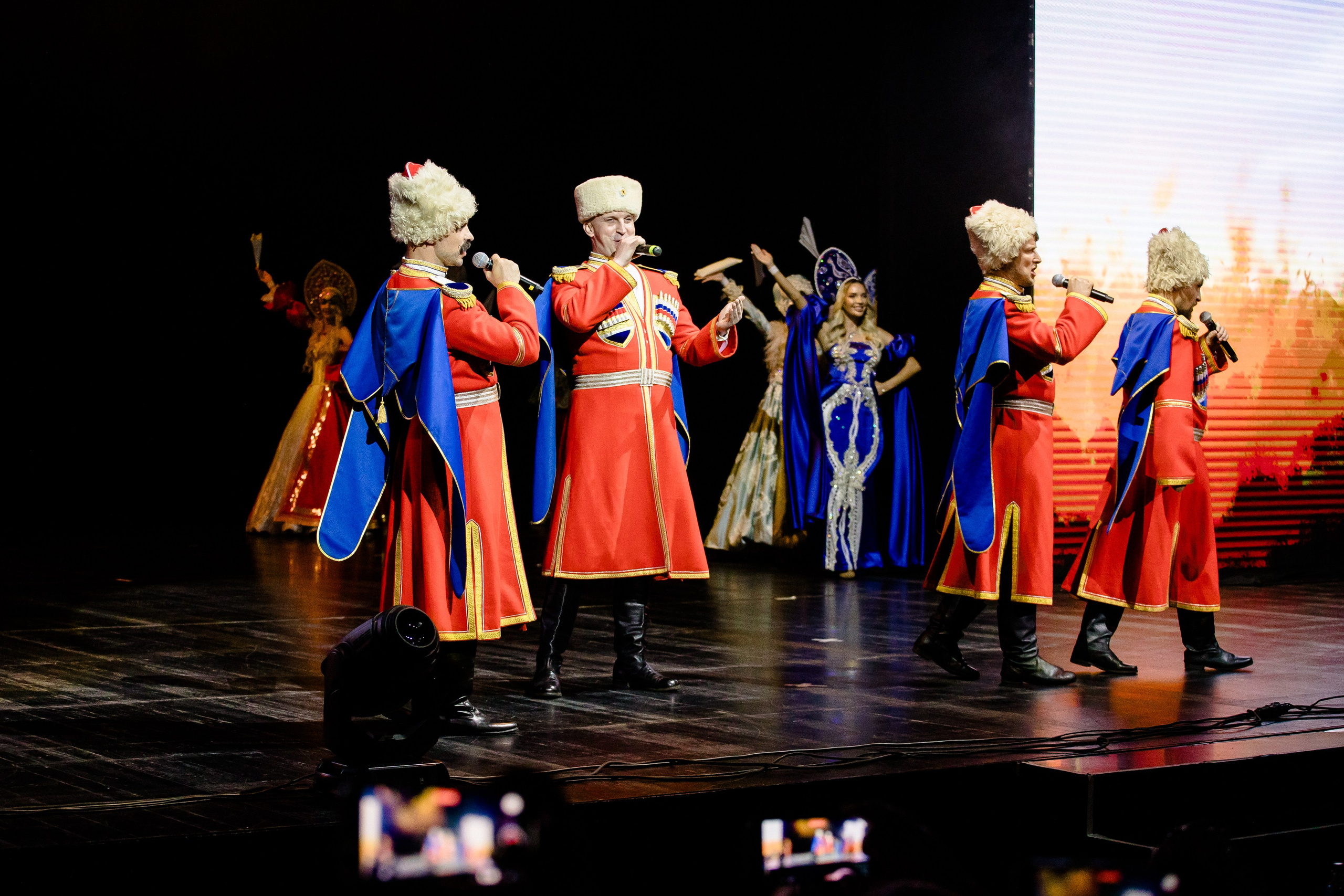 Репортажная съёмка. Свадебный фотограф в Иваново Гитарина Черняева