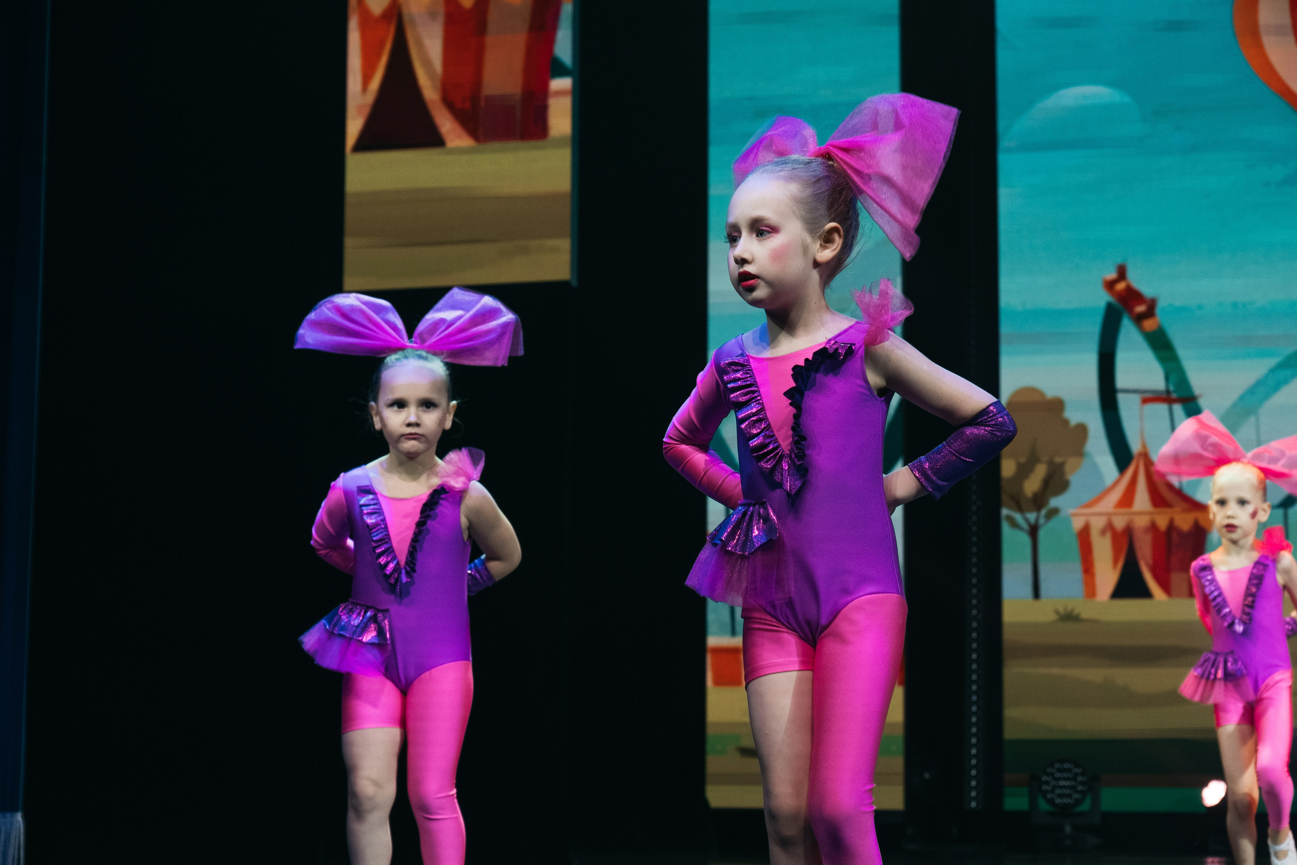 СурГУ 23.12.23. Репортажный и свадебный фотограф в Сургуте