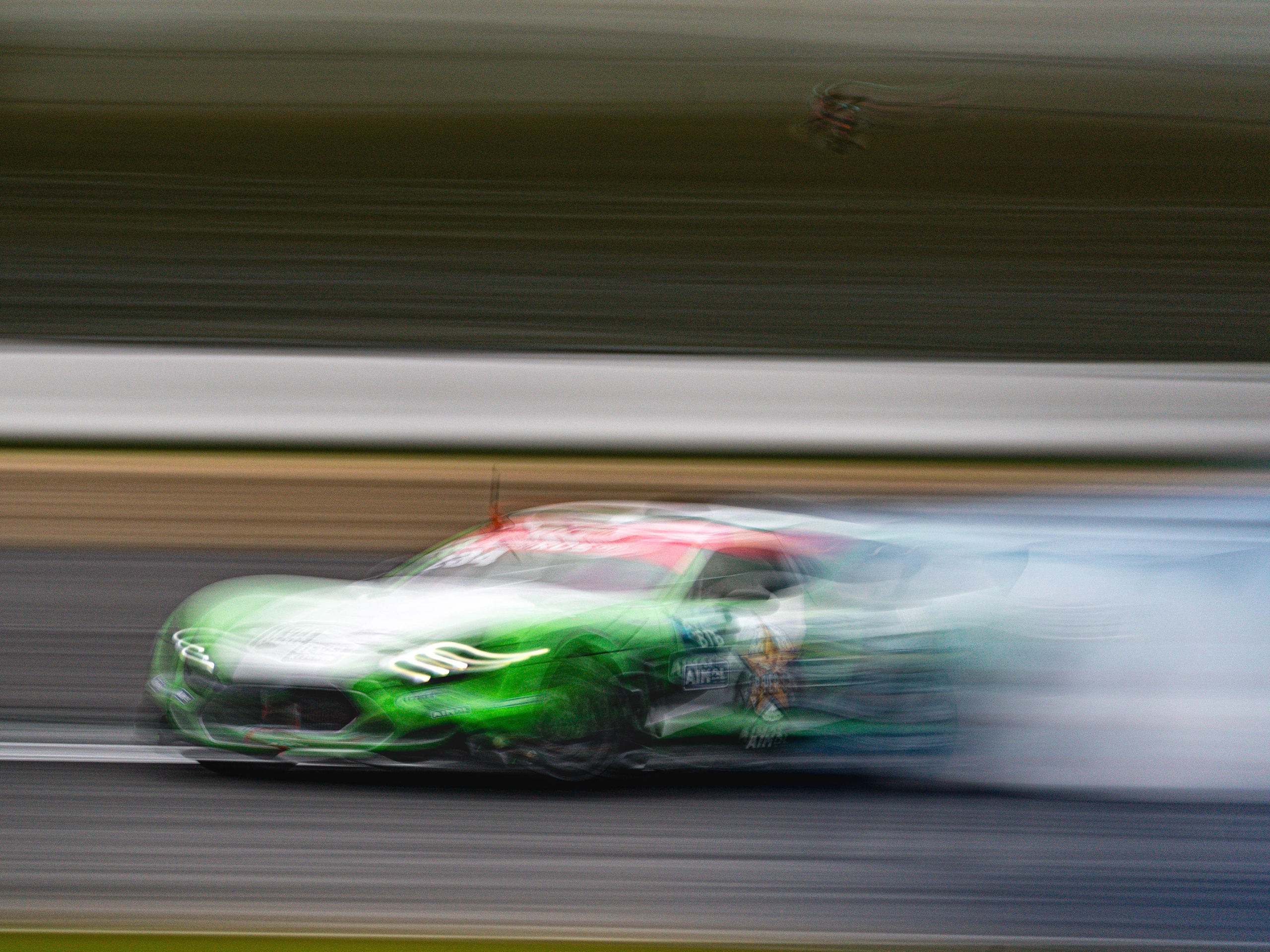 RDS GP 2025 st7 MRW. FM Media Сrew. Репортажные фото и видео