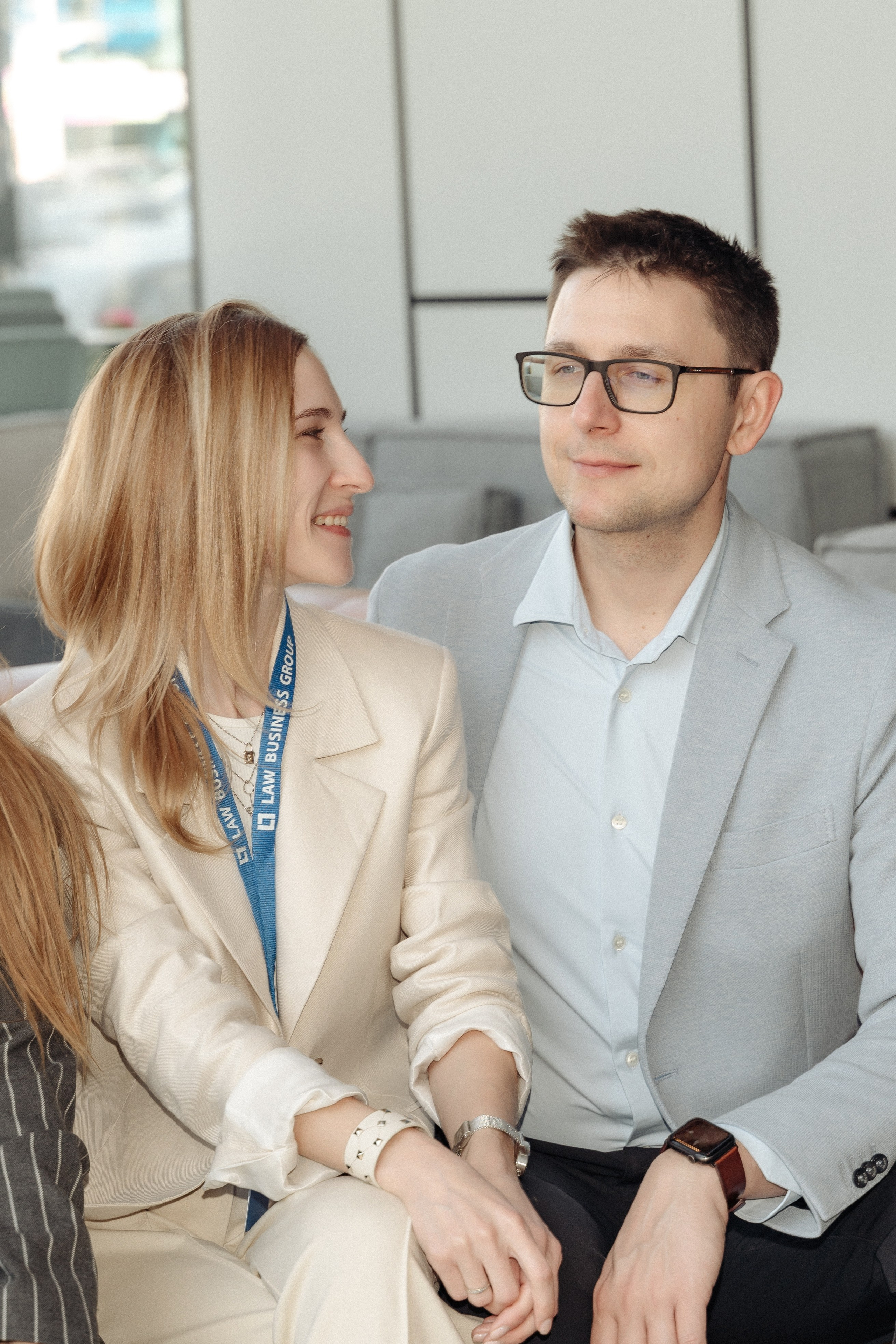 Radisson. Свадебный фотограф  Ростов-на-Дону Моска, Санкт — Петербург