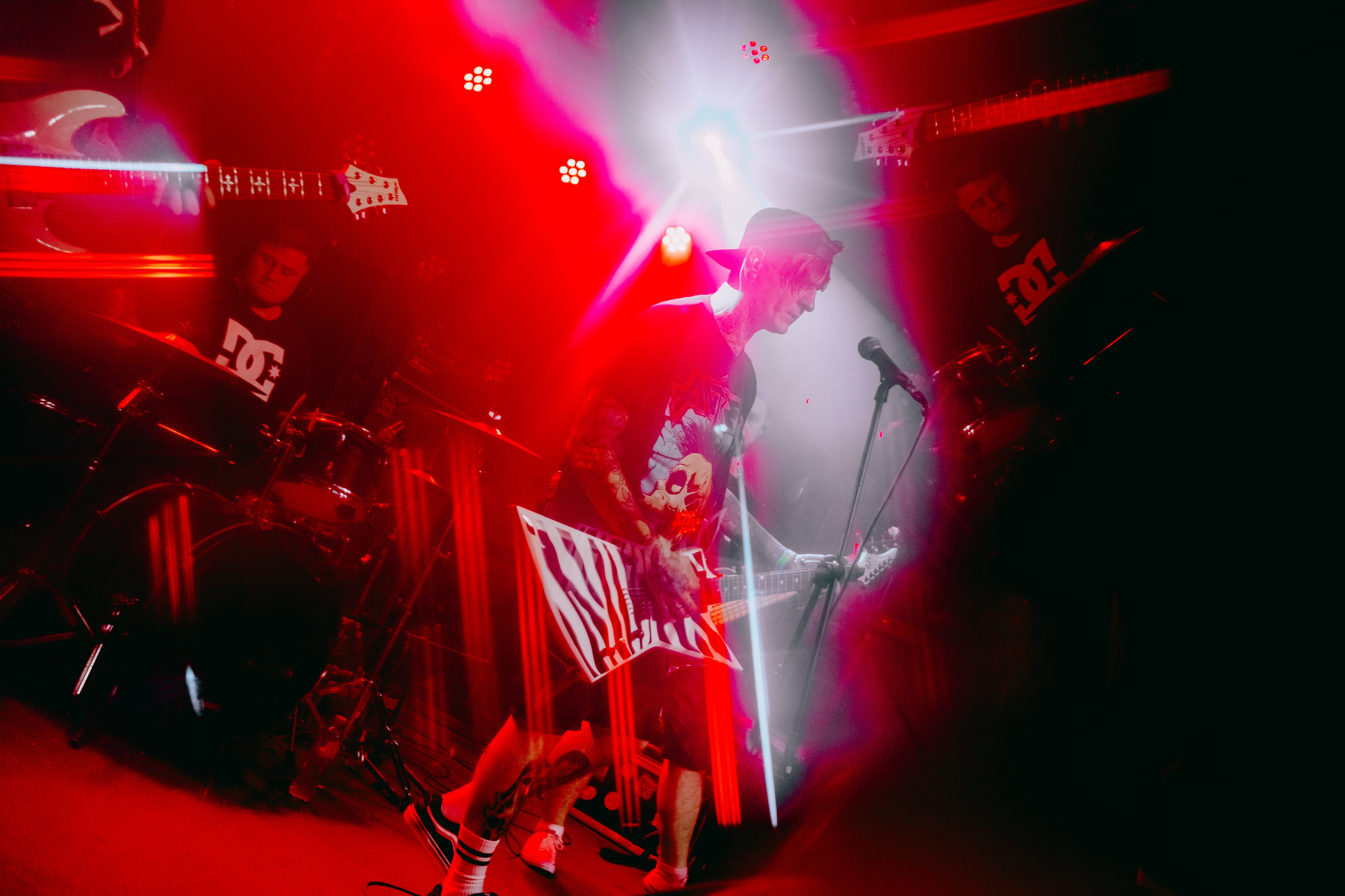 РЕГИОНЫ. Фотограф Елена Богачева (lenalena_na_na_na)