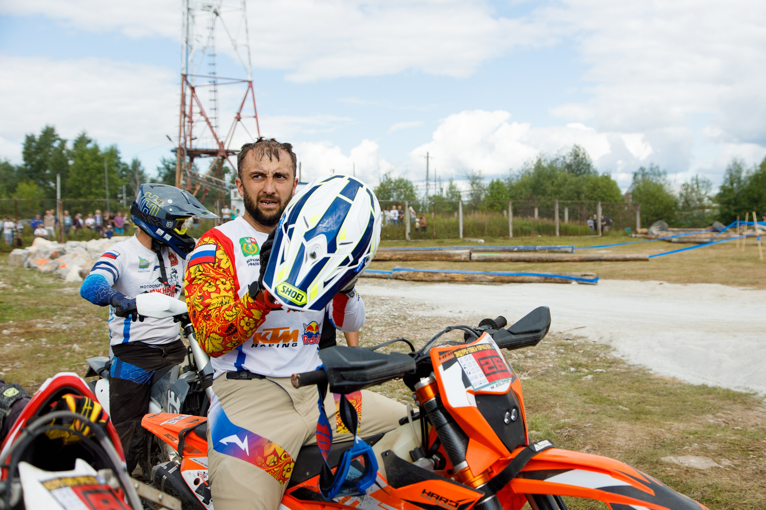 Akkermann FIRE CUP эндуро-кросс 2024. Фотограф Дмитрий Молчанов | Фотограф Пермь | Фотограф