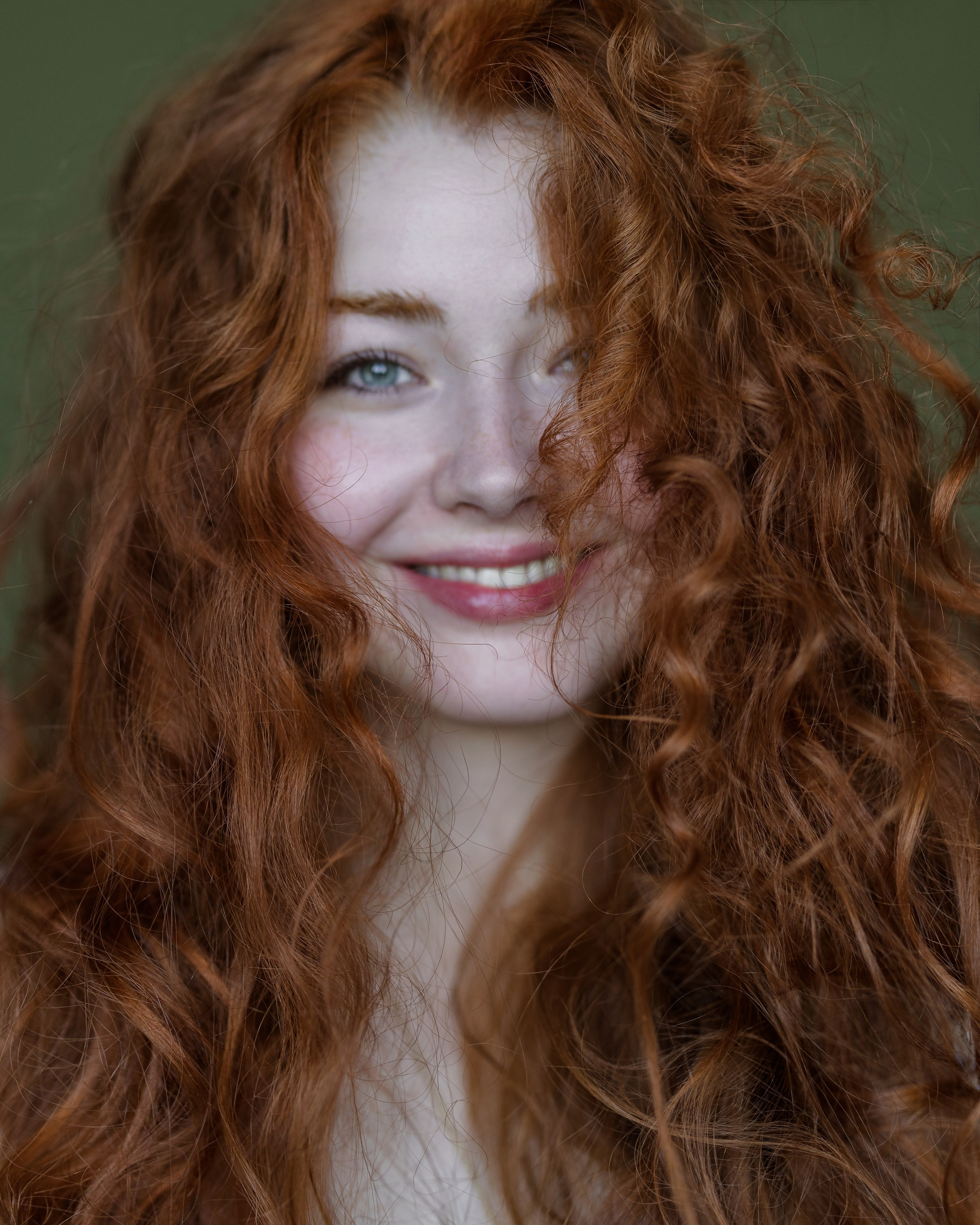 Marat Egiazarov — photographer in Moscow, Los Angeles