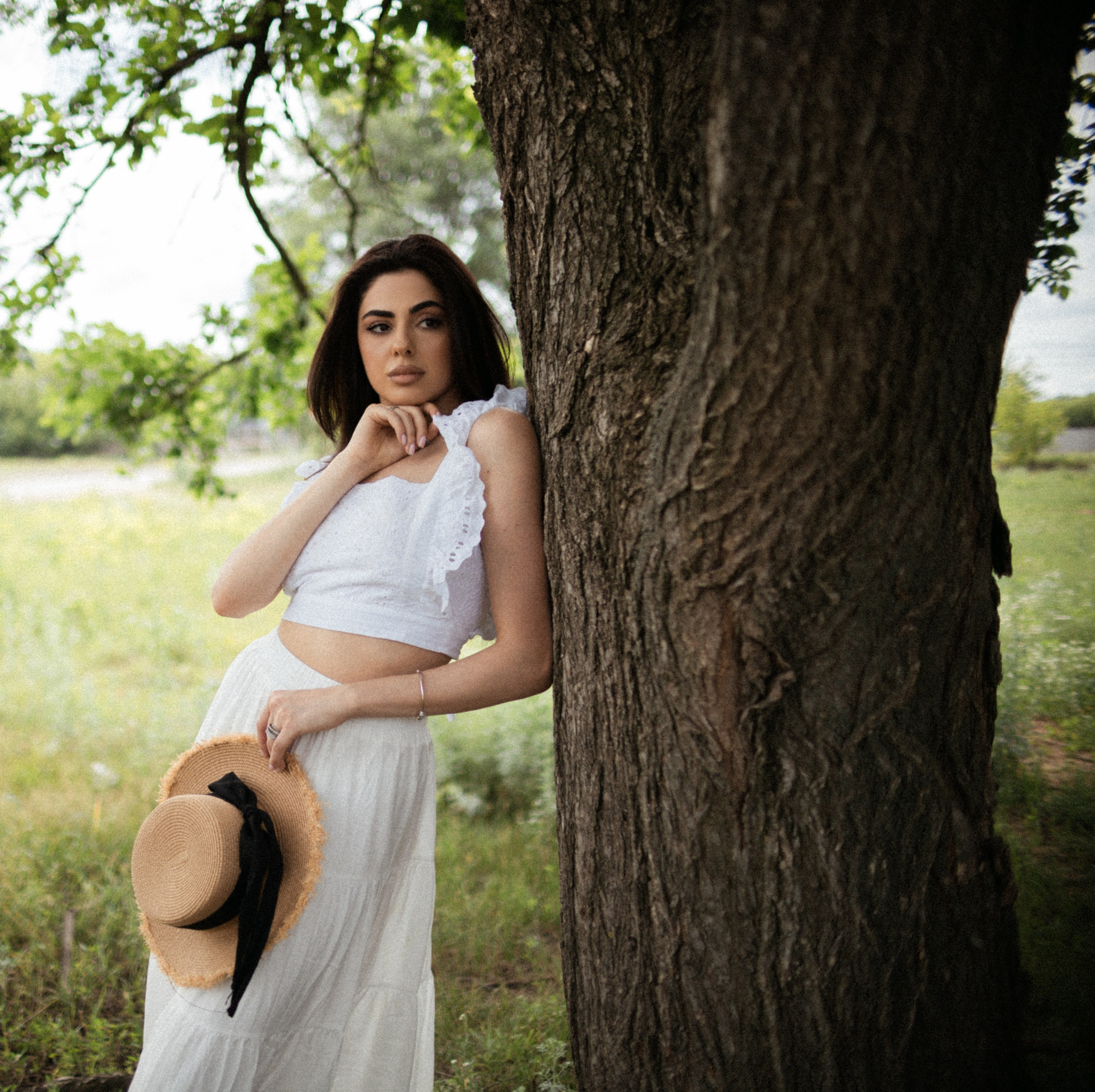 Marianna. Свадебный фотограф Москва и ЮГ