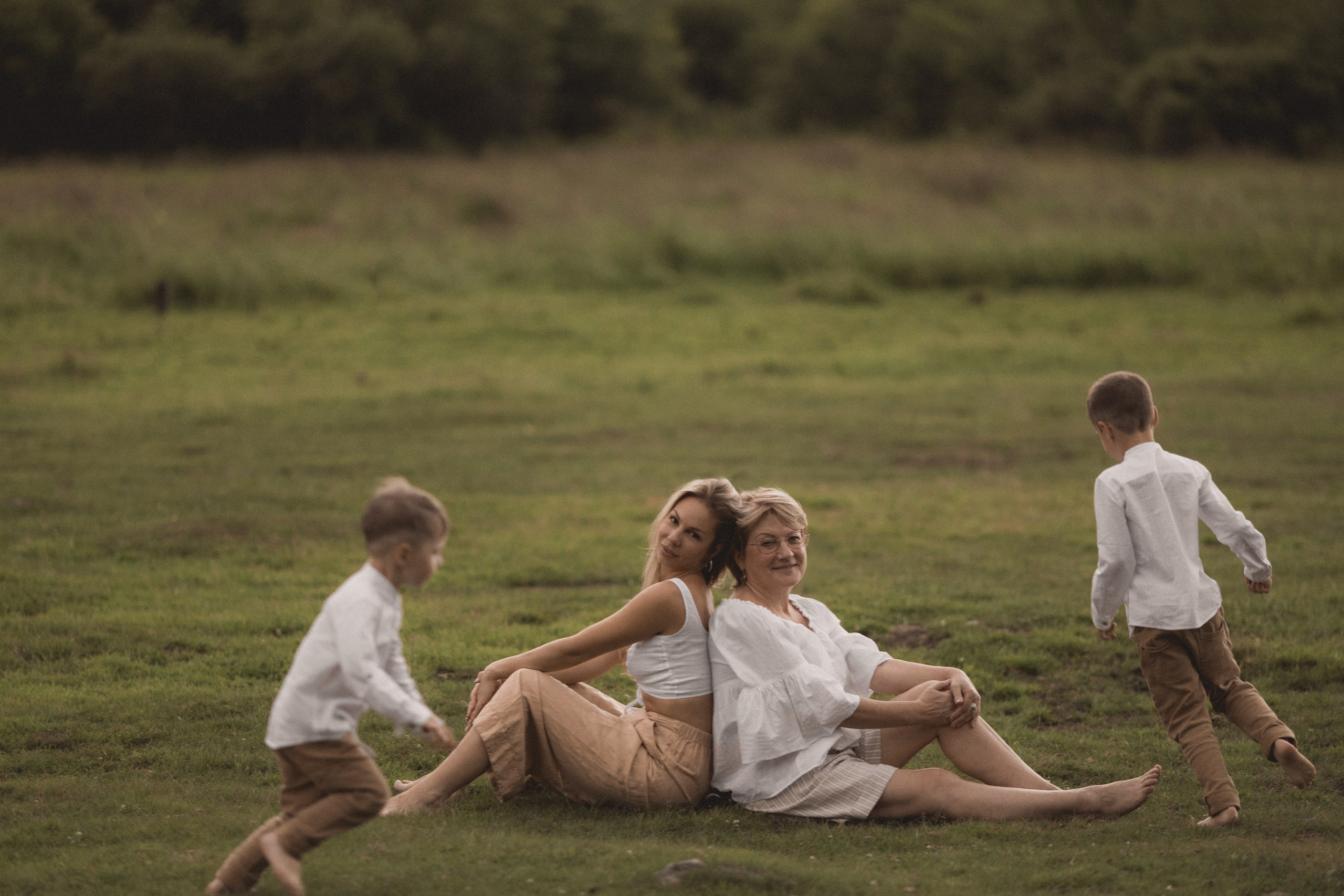 Место силы. Семейный и свадебный фотограф Лилия Матонина | Ангарск, Иркутск, Усолье-Сибирское, Байкал (Листвянка, Ольхон), Иркутская область
