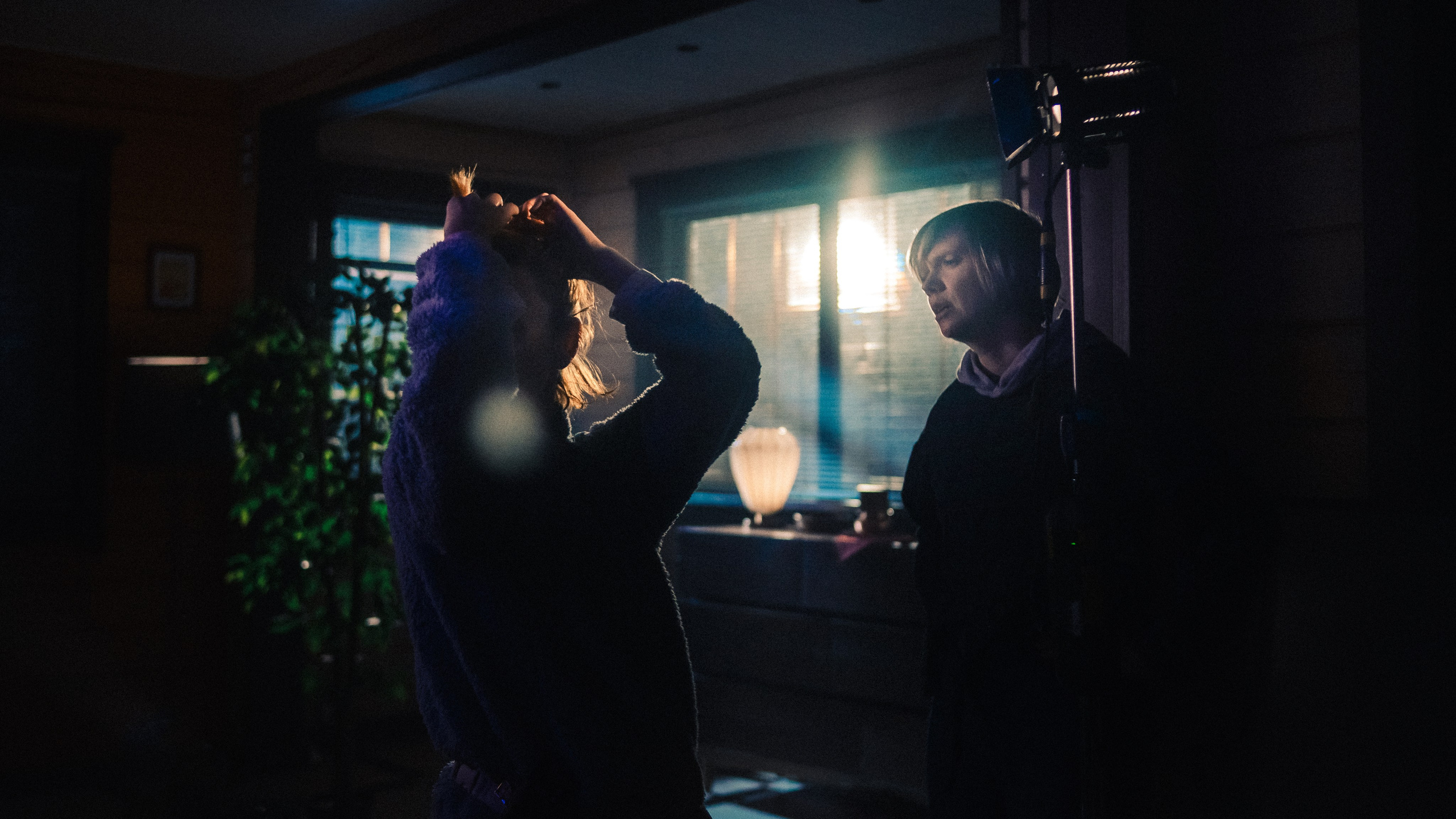 Amarant. Платонов Олег — фотограф Санкт-Петербург