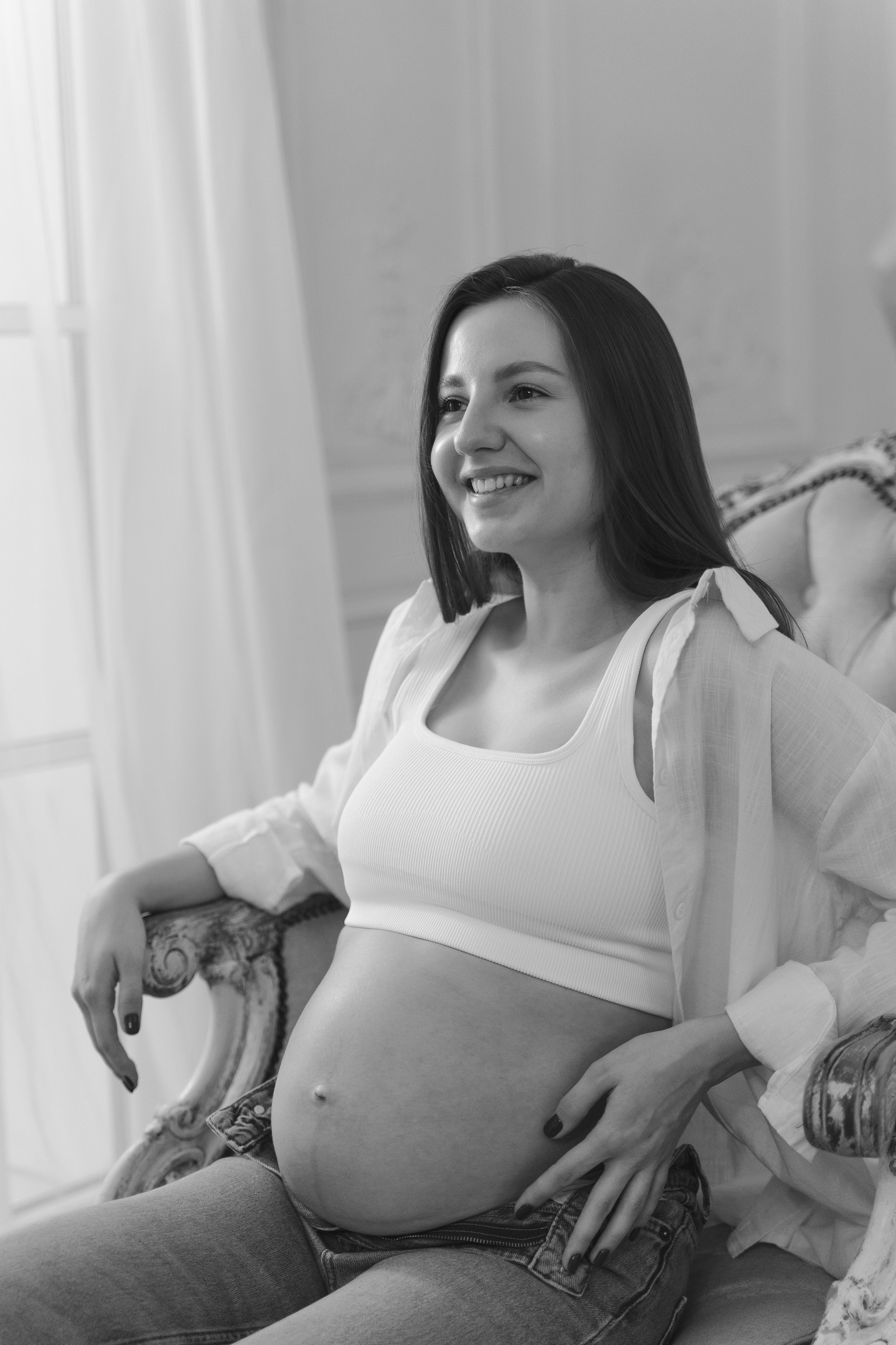 MARK & ELIZAVETA. MILATE — выпускные альбомы, фотосессии и видео в Москве