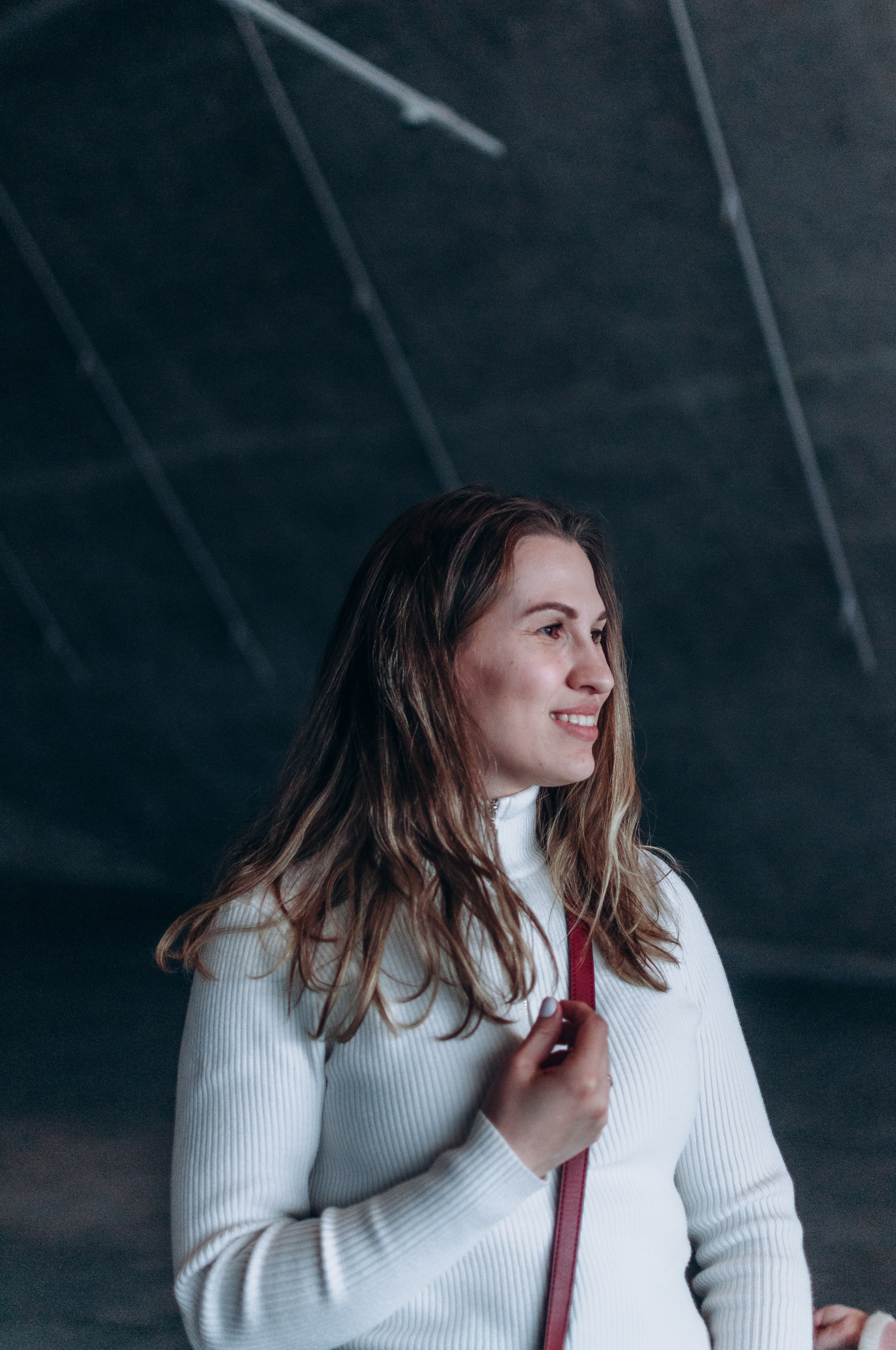 Римма. MILATE — выпускные альбомы, фотосессии и видео в Москве