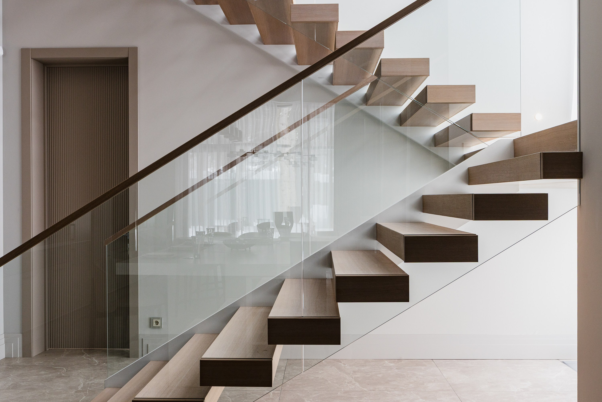 Дом в КП Маслово ПаркДом в КП Маслово Парк. Брокер - Vesco Group