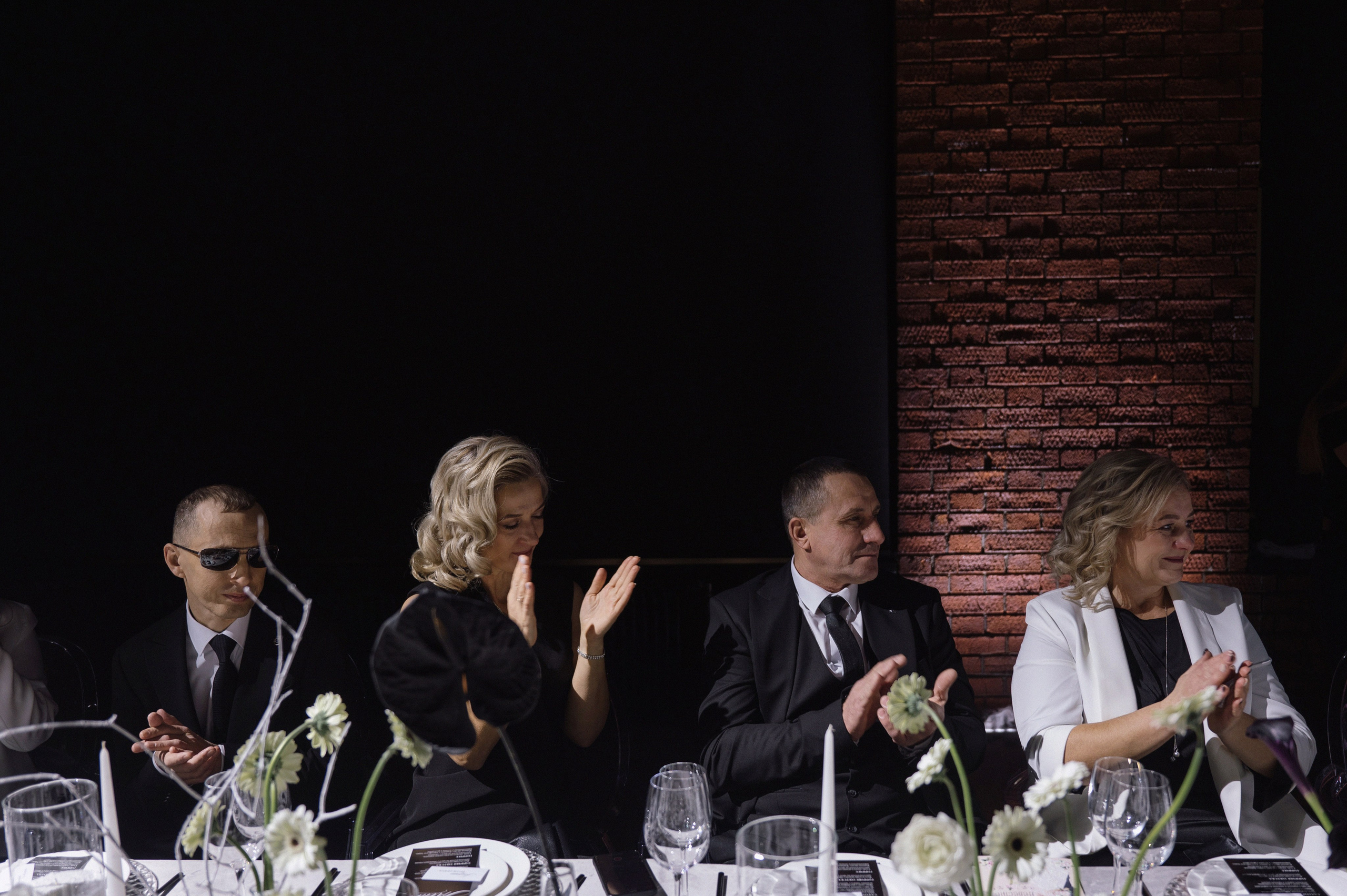 Fedor | Ilona. Свадебный фотограф Сергей Скрипник