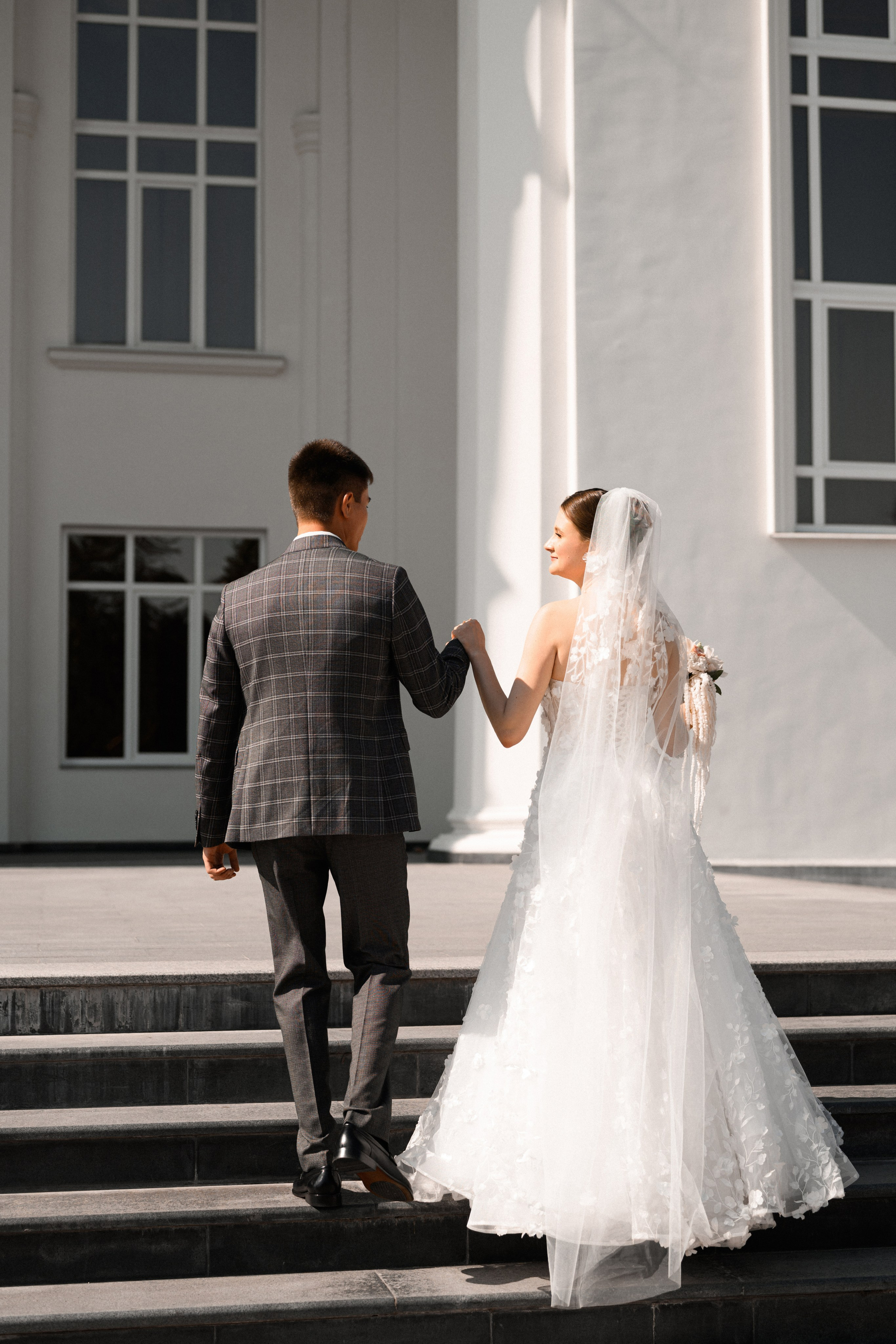 07.06.25. Свадебный и семейный фотограф в Краснодаре