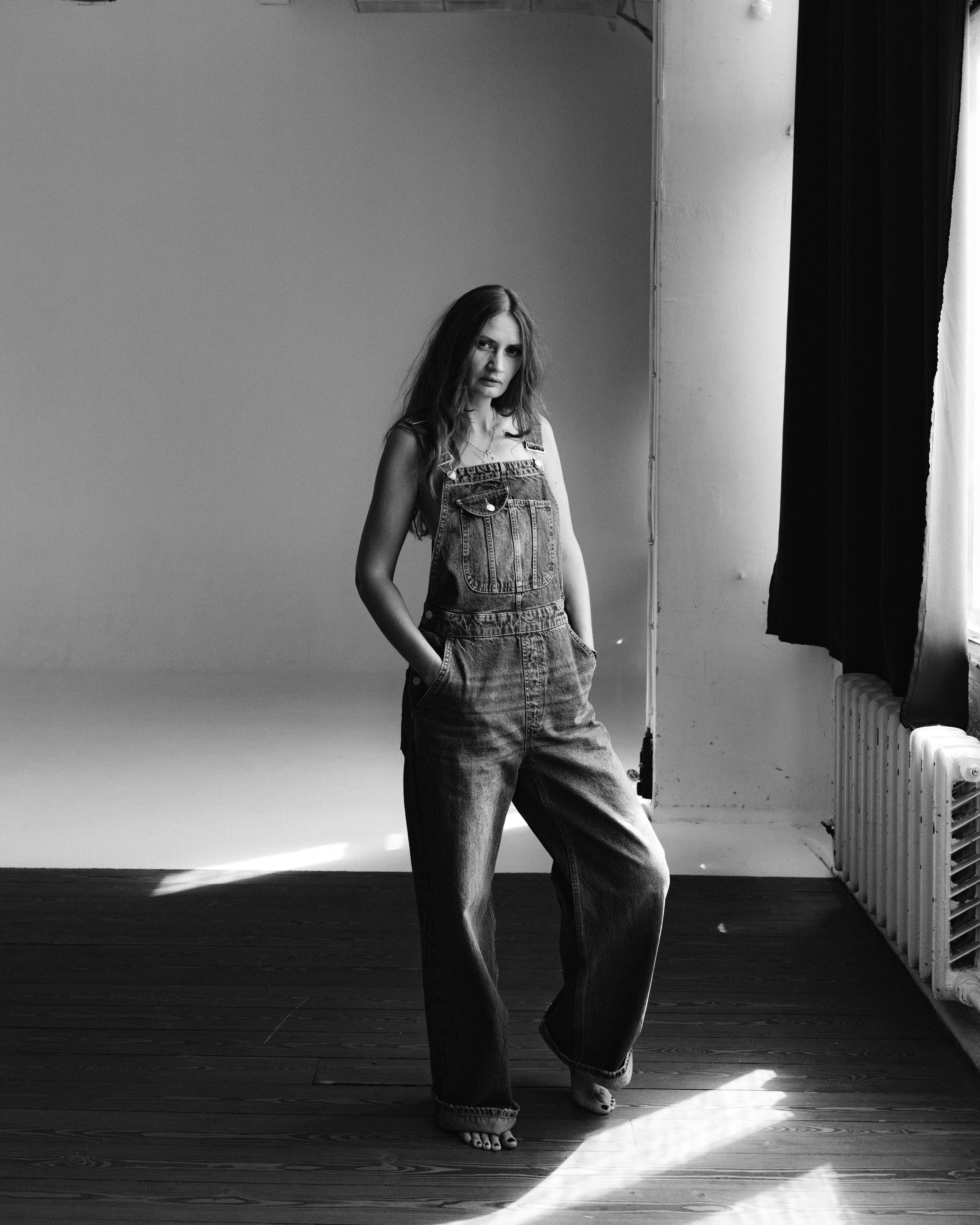 Irina. Твой фотограф в Москве и Московской области Романцова Ирина