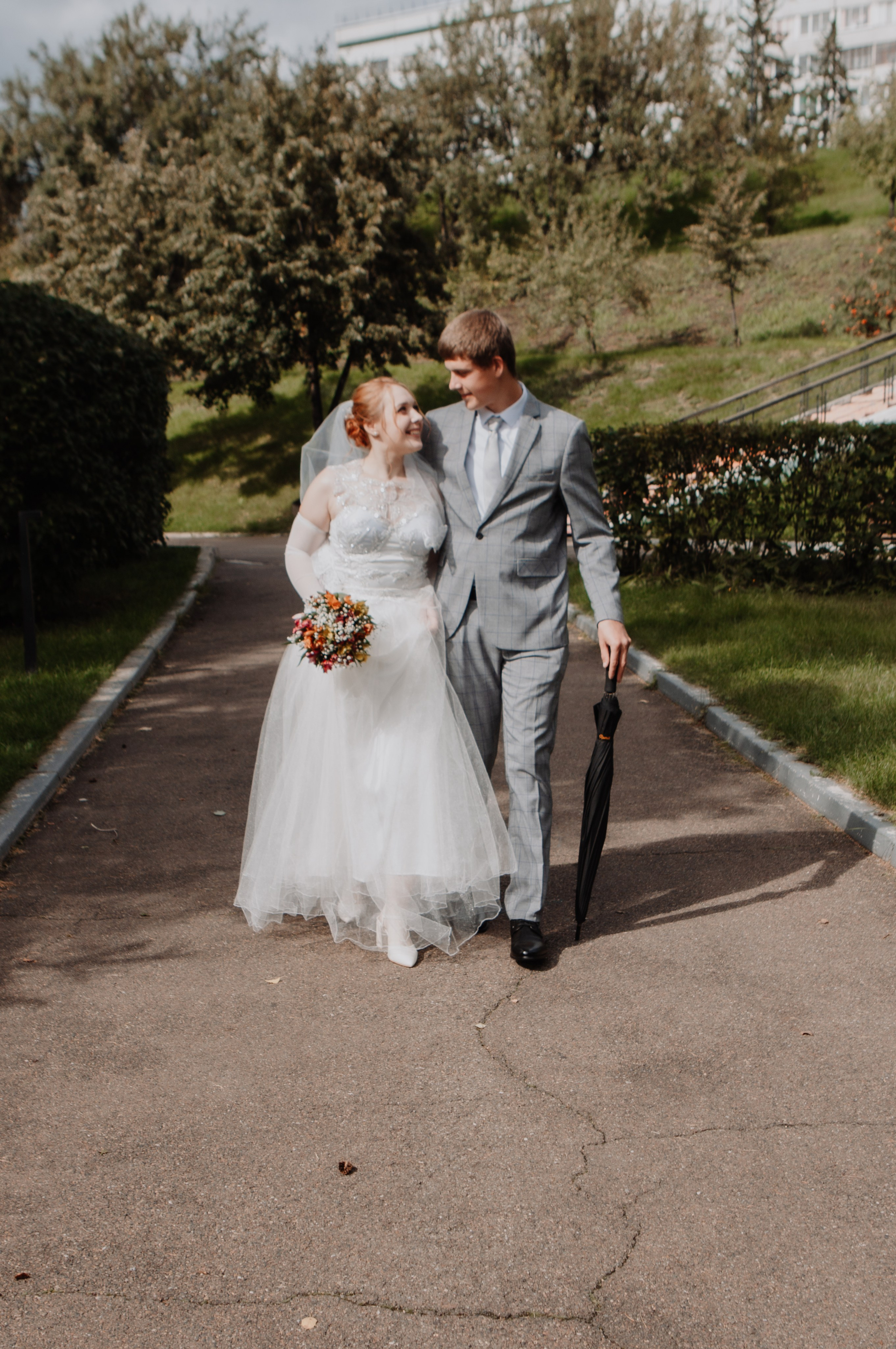 F a m i l y. ProFoto