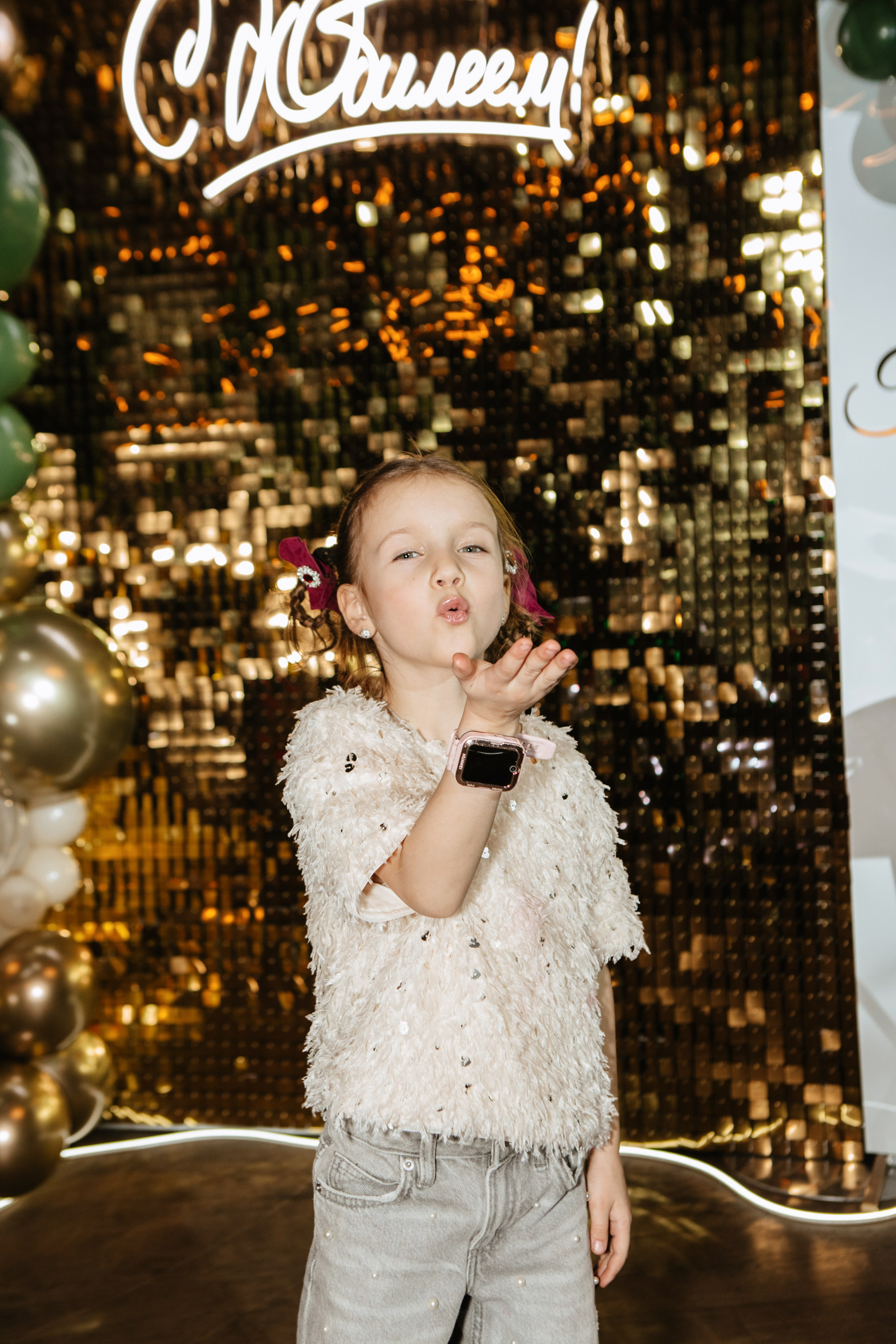 Юбилей Людмилы Ивановны. Фотограф в Волгограде и Москве | Анастасия Лаврова