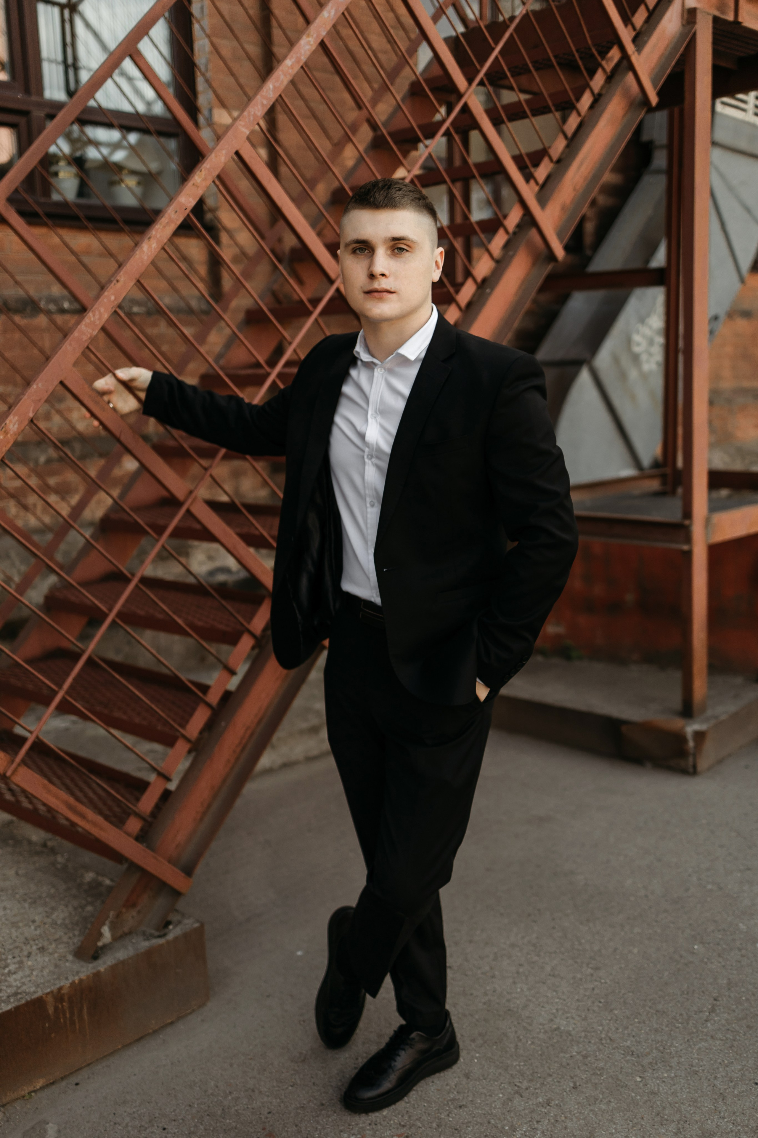 Аня и Юра. Семейный и свадебный фотограф Анастасия Слободчикова. Лысьва, Чусовой, Пермь