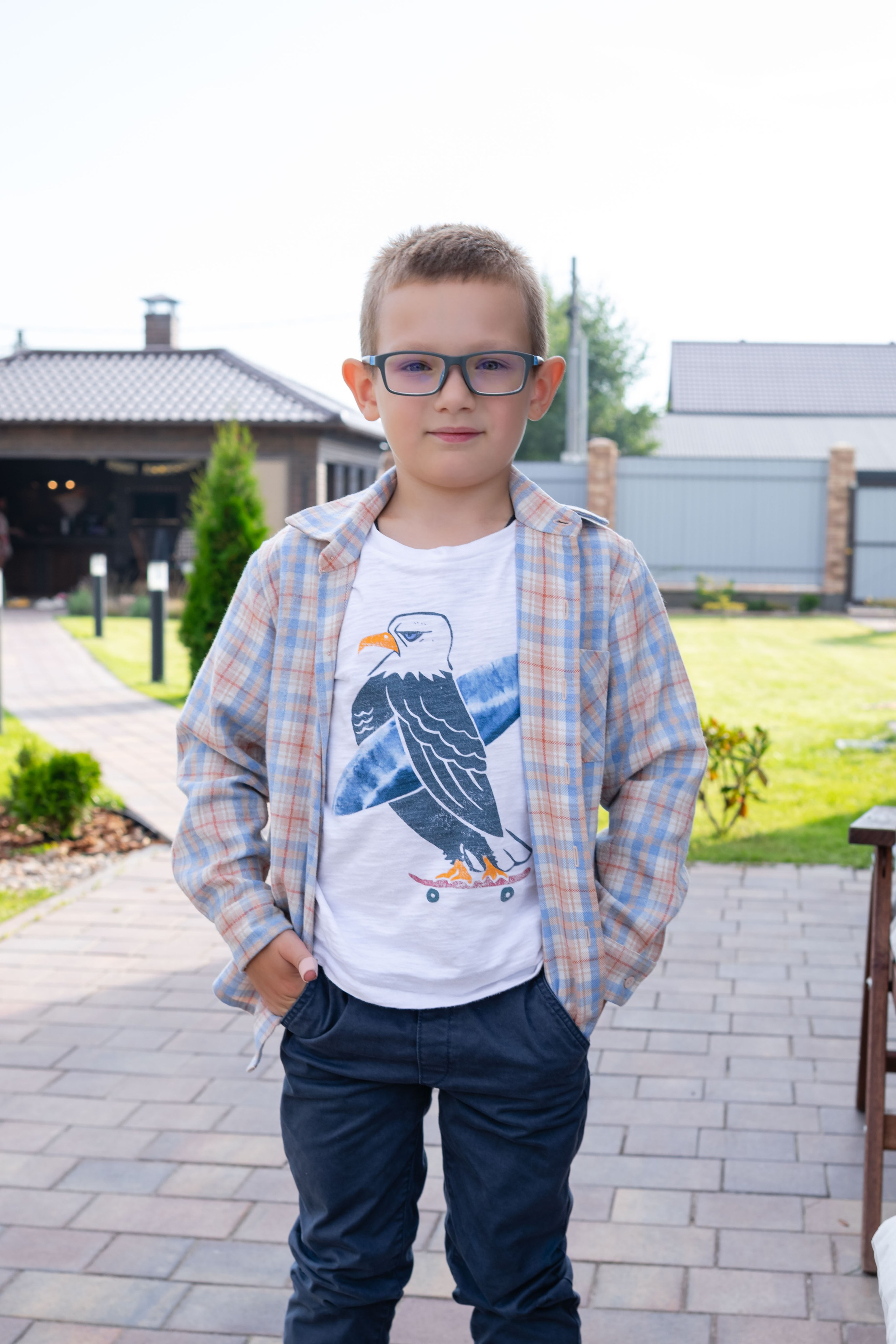 Димид С Днем Рождения!. Фотограф Алина Гашникова