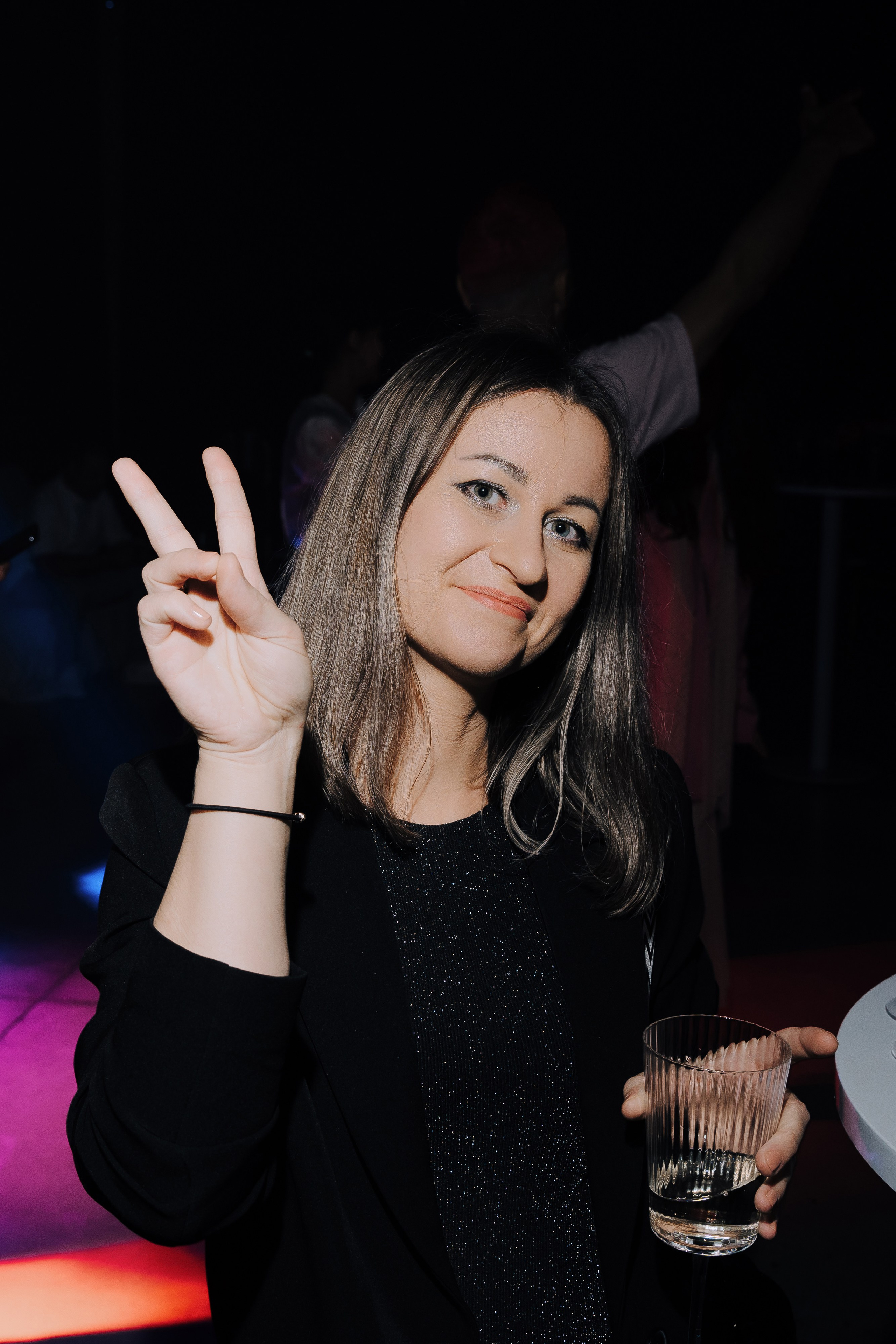 ДЕНЬ РОЖДЕНИЯ ВАСИЛИЯ «ADAGIO». Репортажный фотограф Зуев Роман г. Челябинск