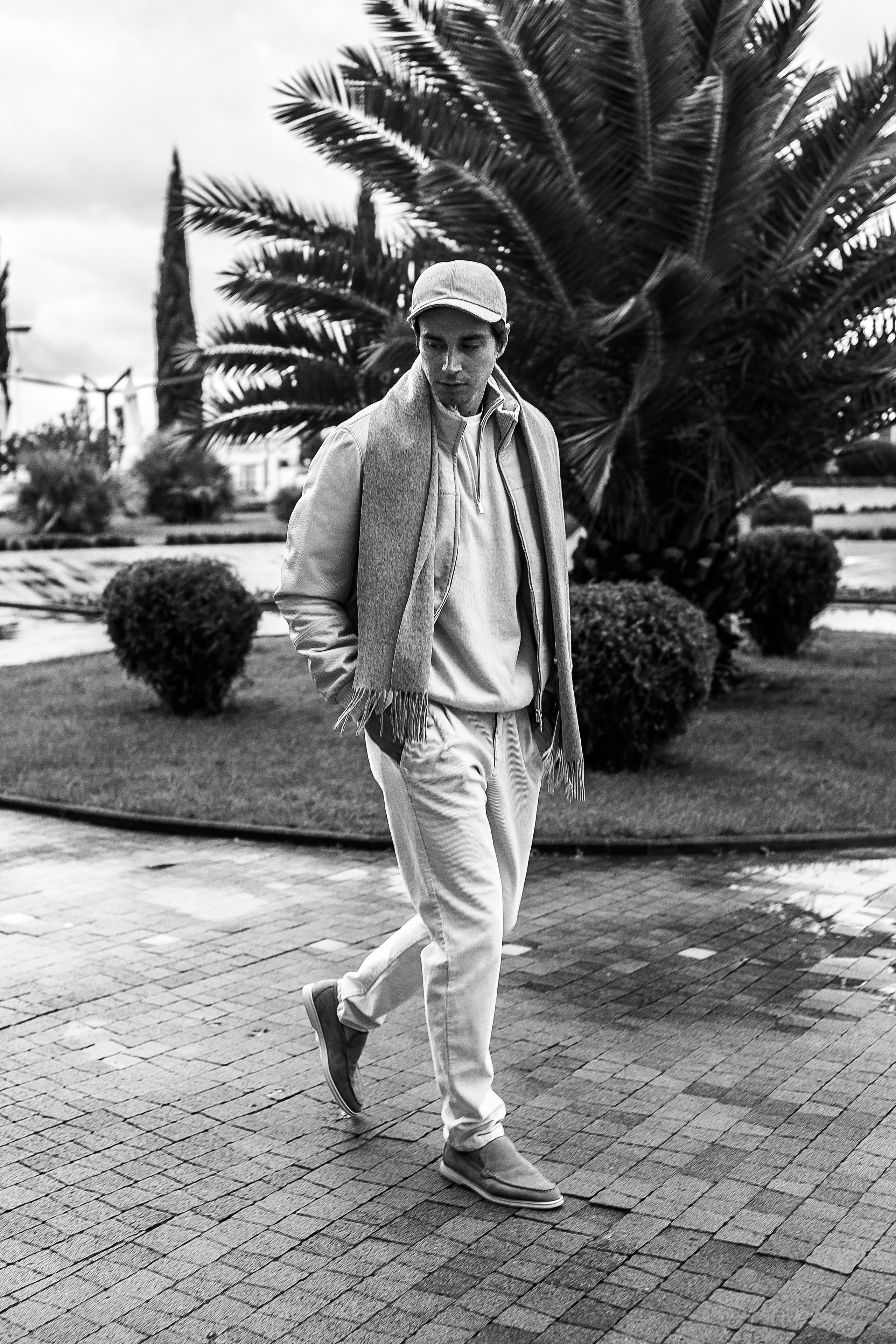 ELYTS. Свадебный и семейный фотограф/видеограф в Краснодаре Наталья Осинская