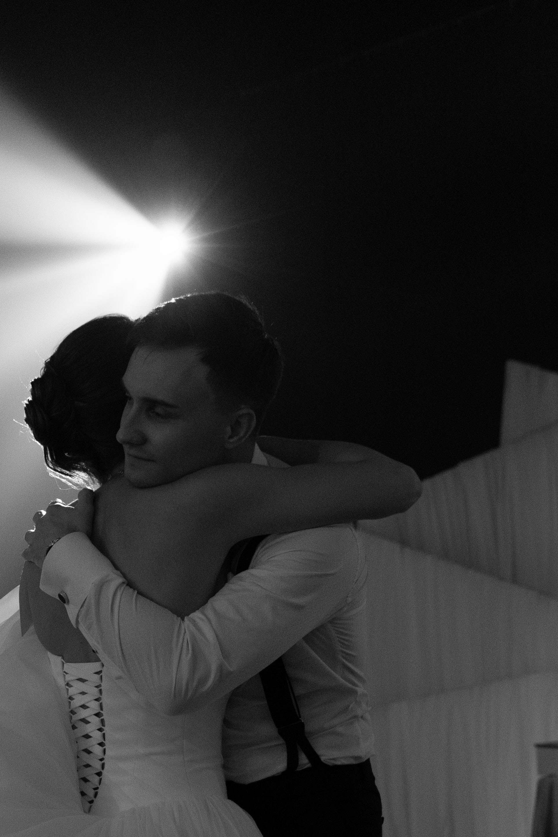 Виктор и Ольга. Лада Канана Свадебный и семейный фотограф