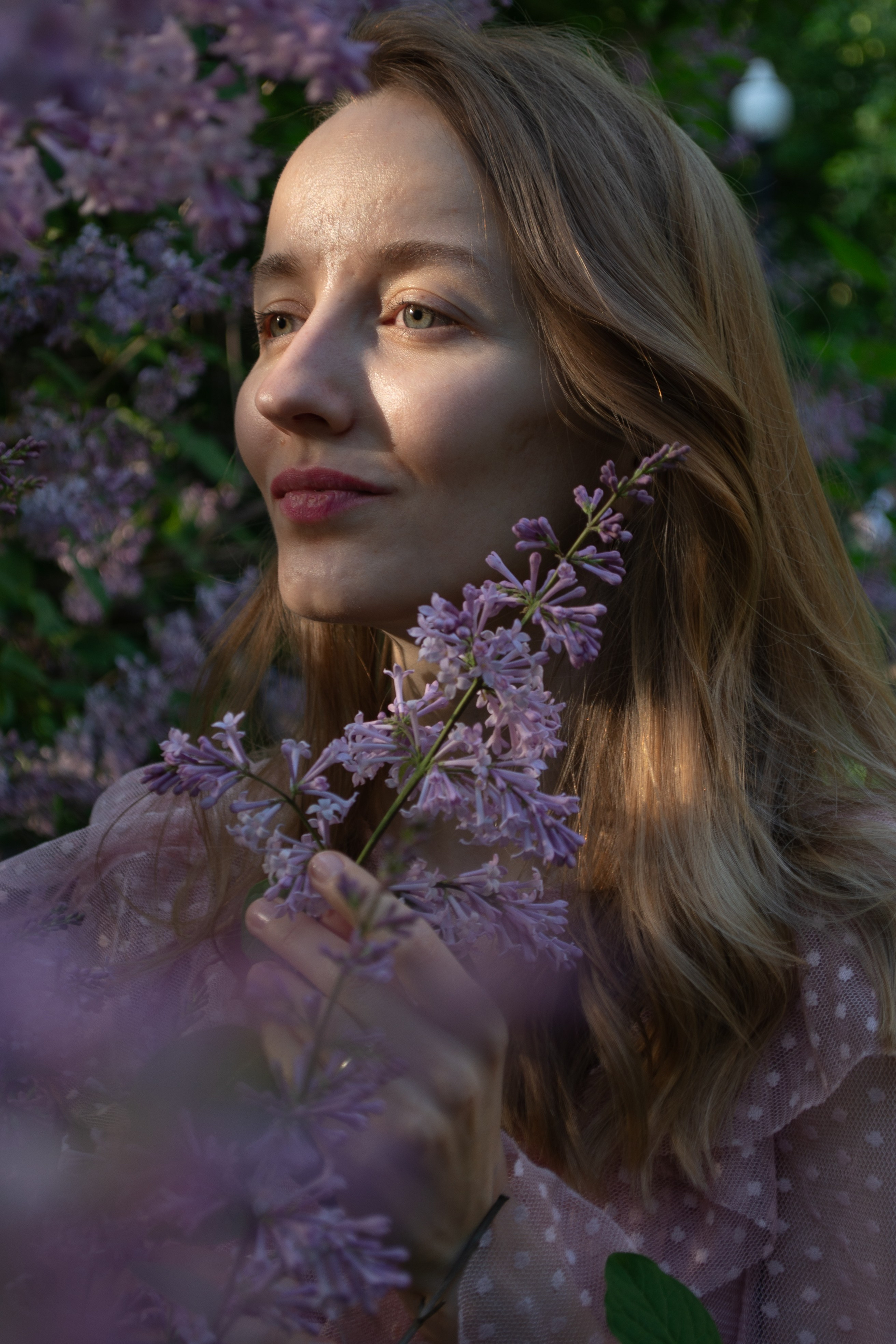 Весенние зарисовки. Victoria Radjevna Репортажный Фотограф — Видеограф Москва • Санкт-Петербург