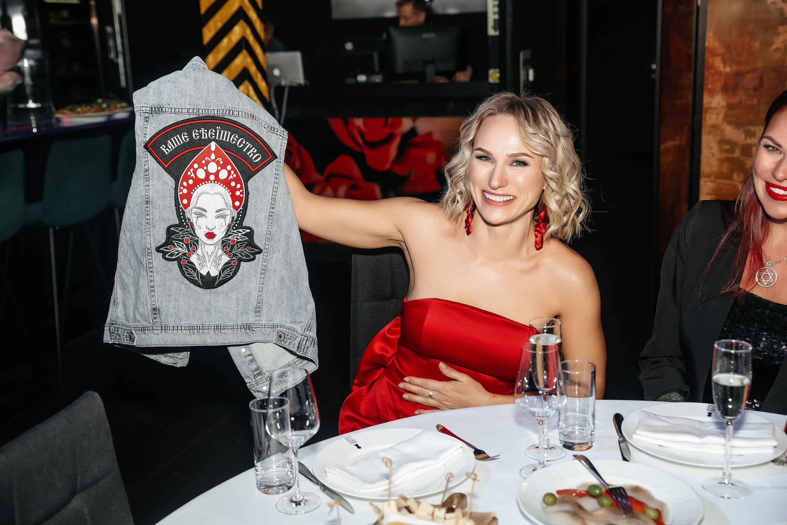 Др Юлии. Свадебный и семейный фотограф в Москве