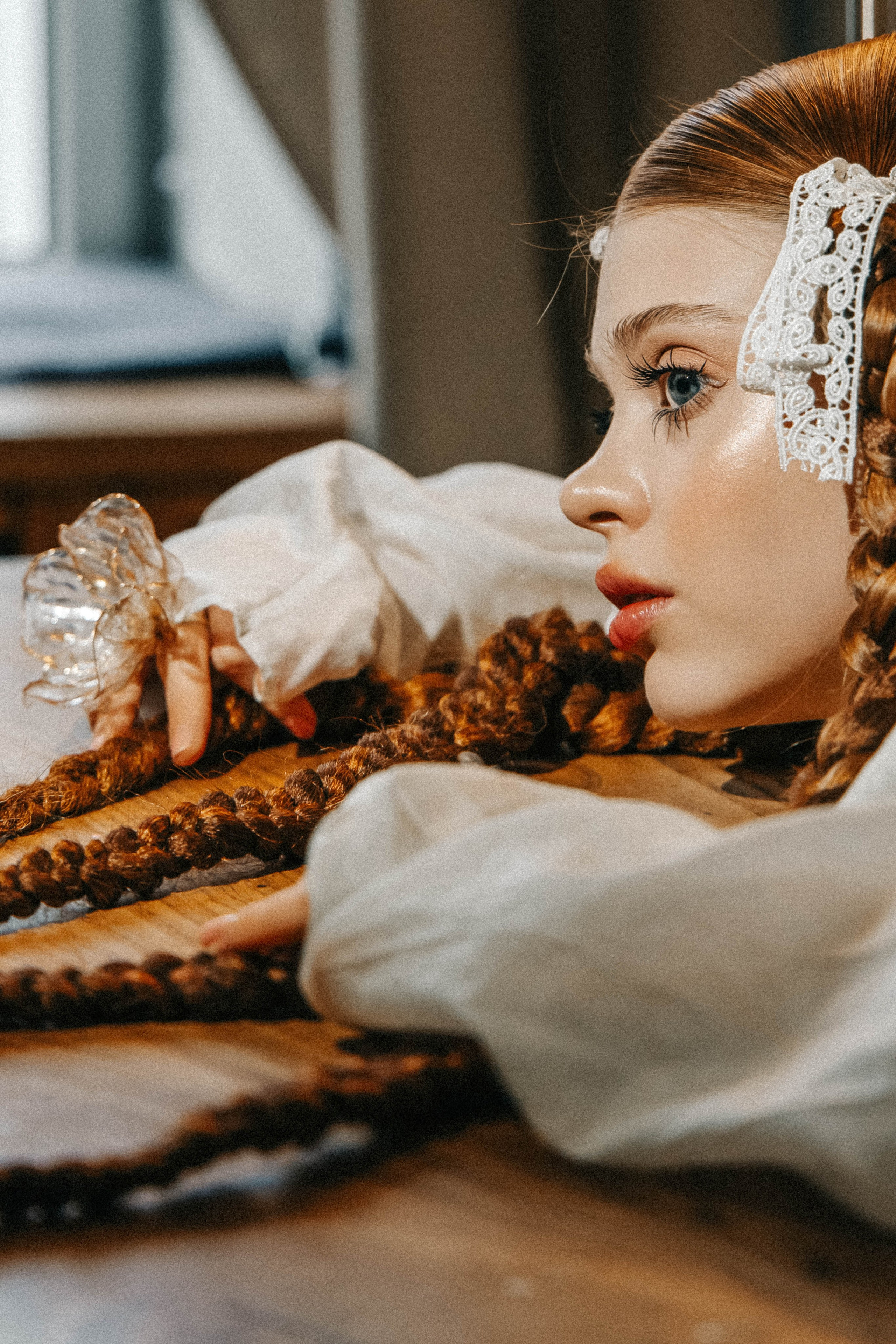 Марина и Алексей. Свадебный, репортажный, фотограф Москва и Московская область