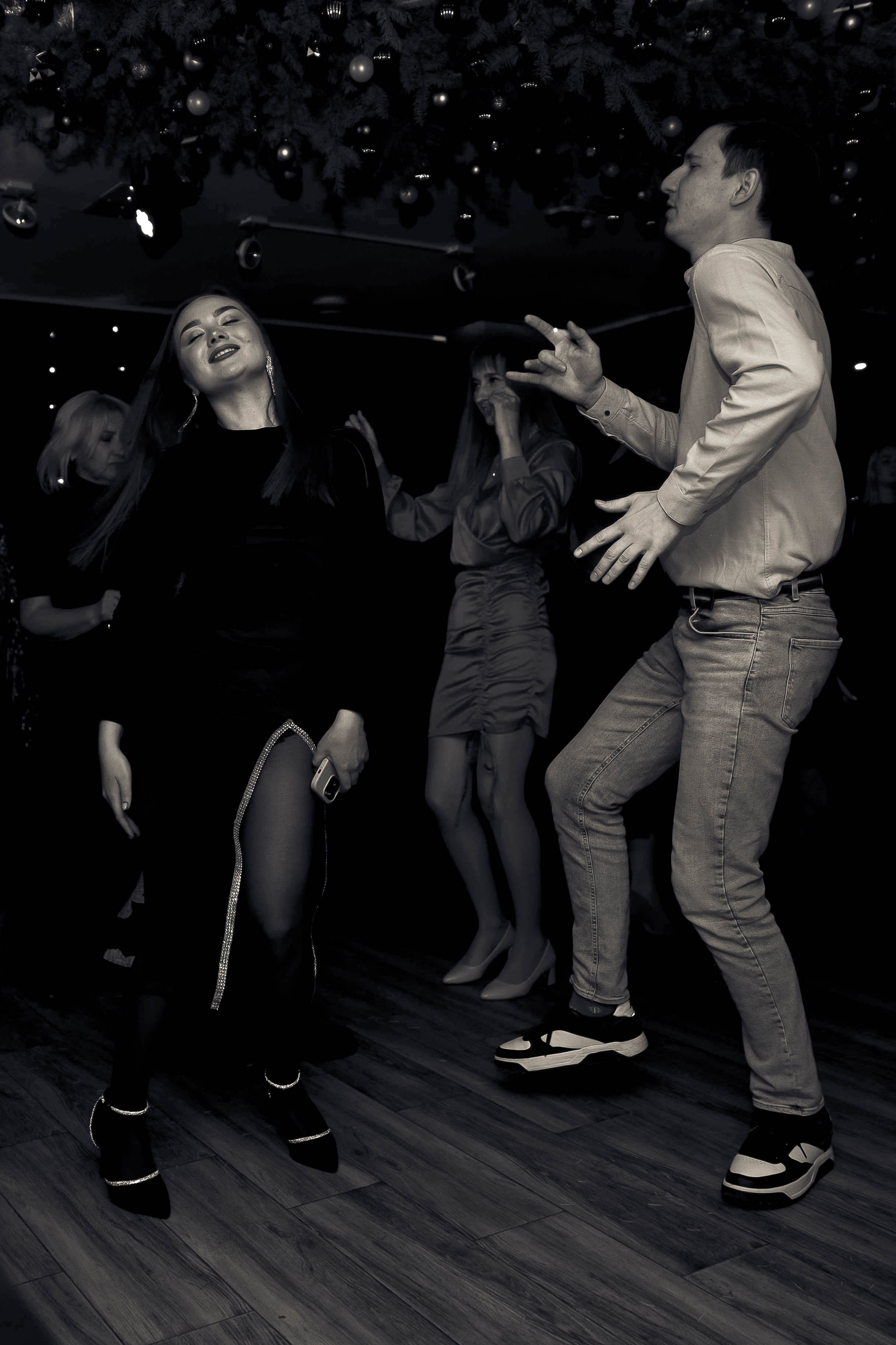 Репортажная съемка. Свадебный, репортажный, фотограф Москва и Московская область