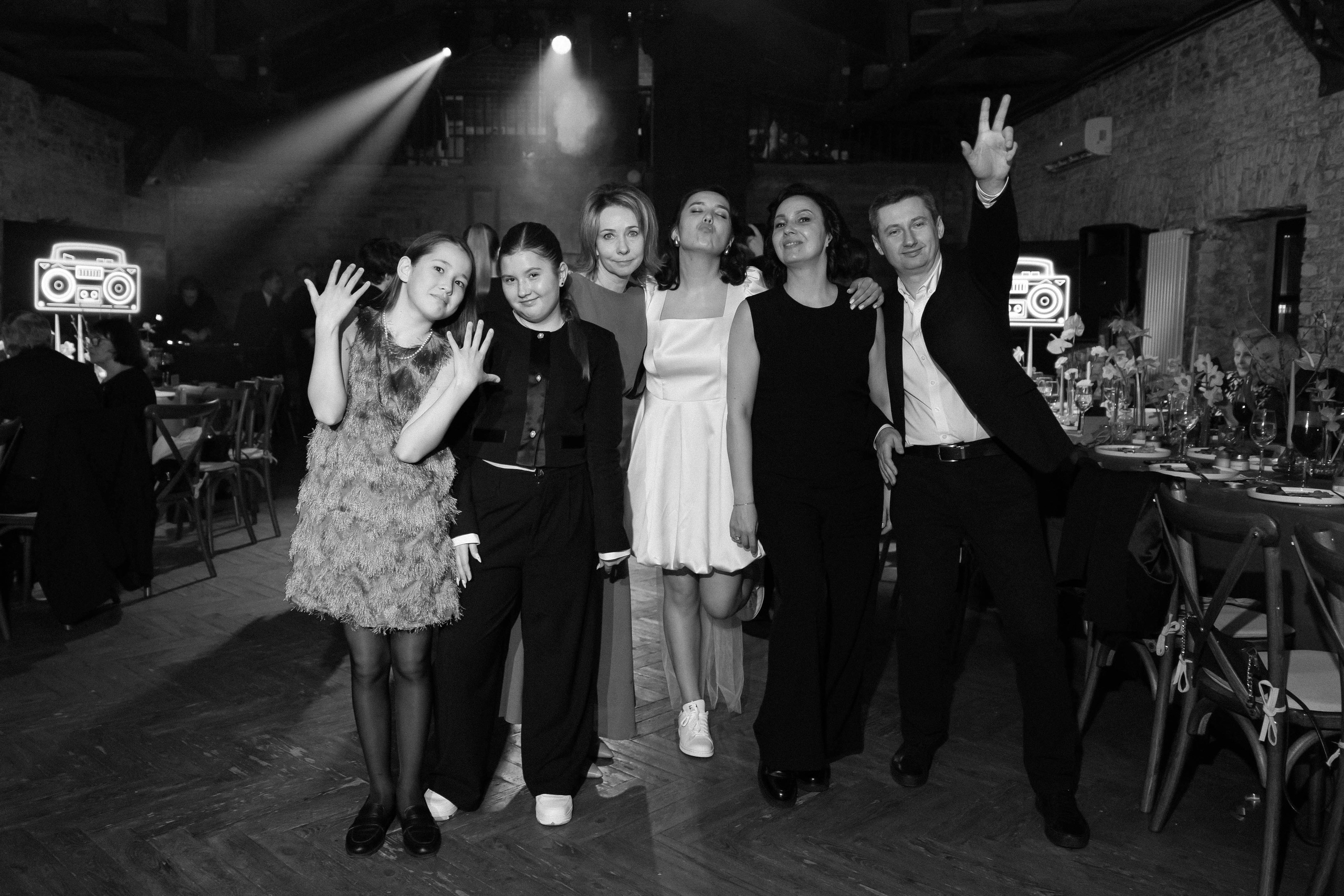 Андрей и Юлиана. Свадебный, репортажный, фотограф Москва и Московская область