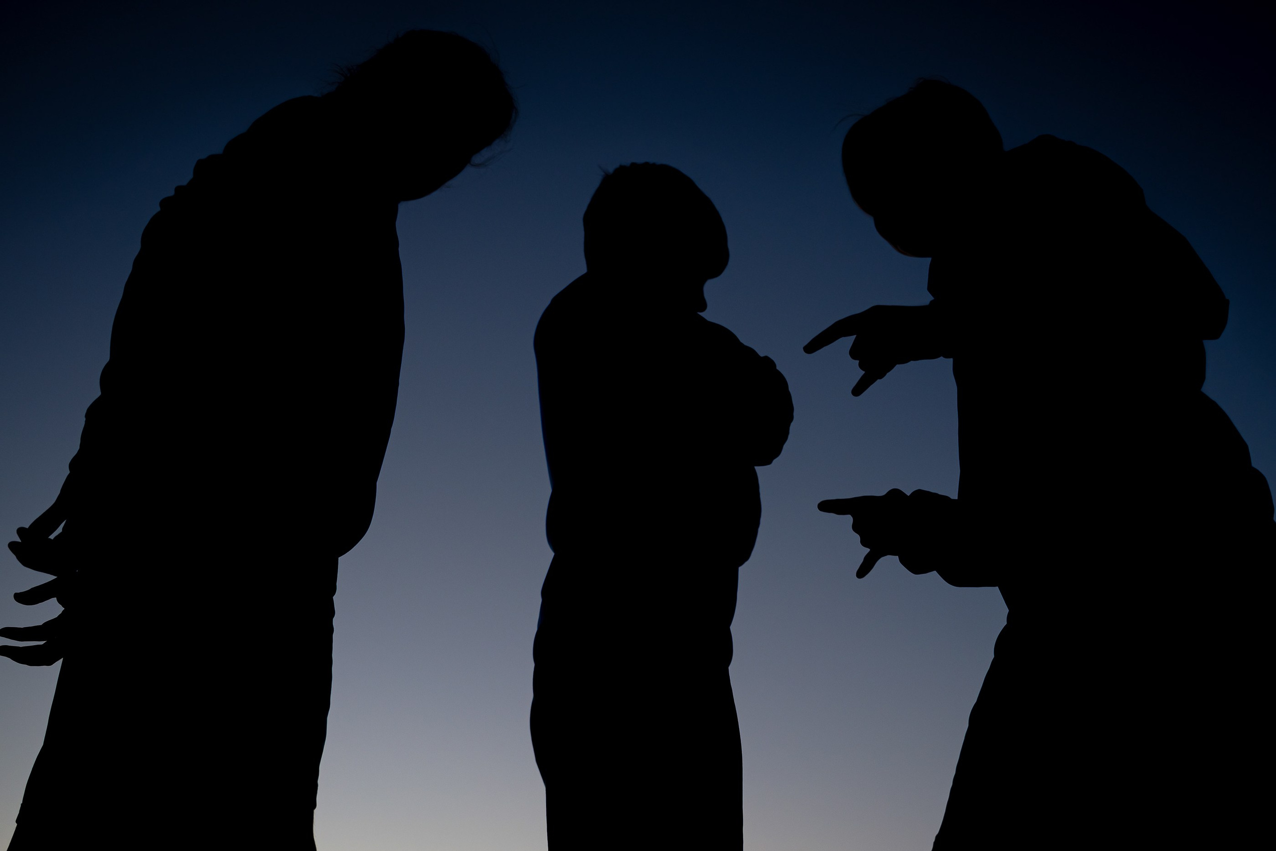 Dynamo women’s team training camp in Turkey, 2024. Фотограф Кирилл Сафонов