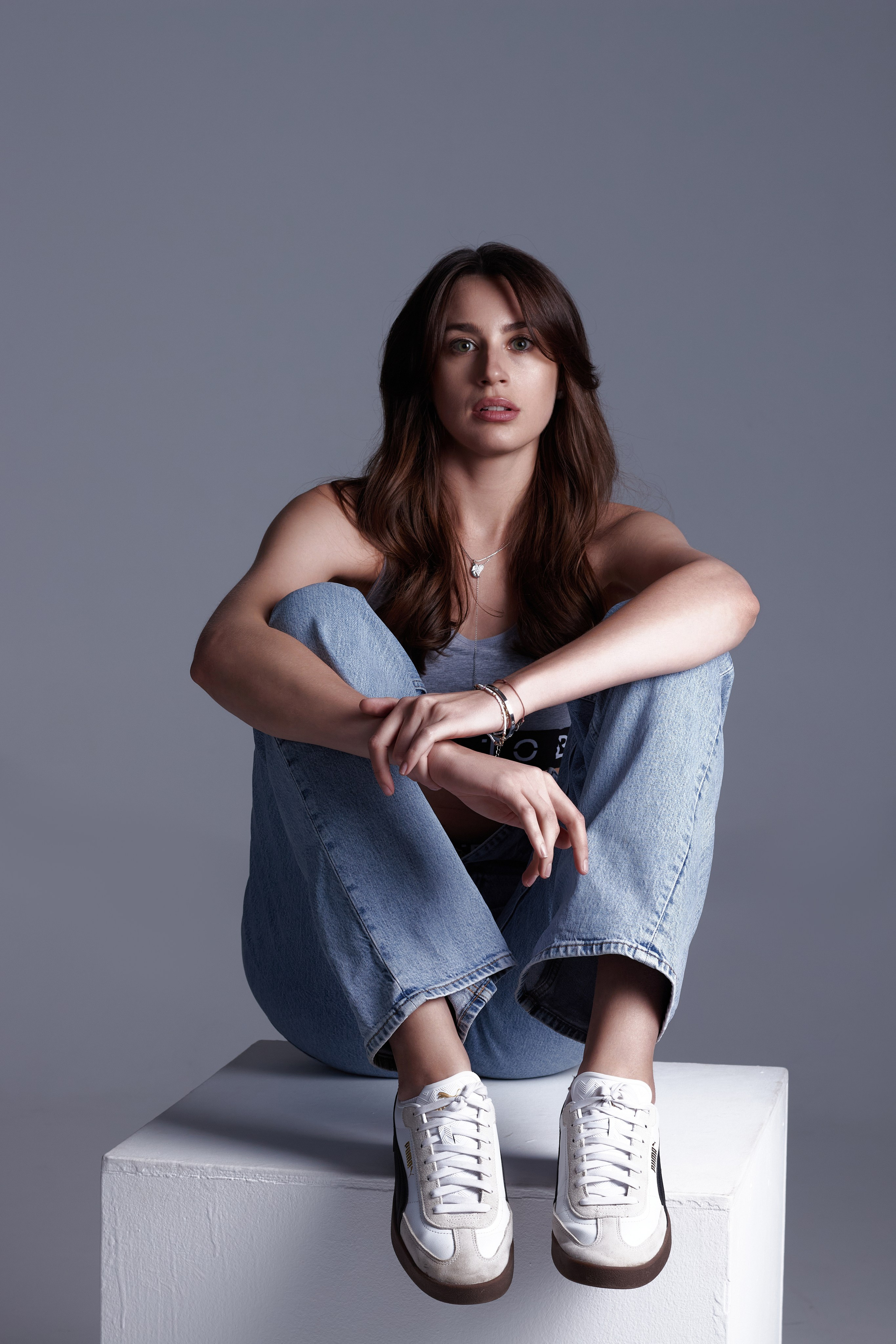 ФОТО. Юлия Бубнова. Фотограф Нижний Новгород