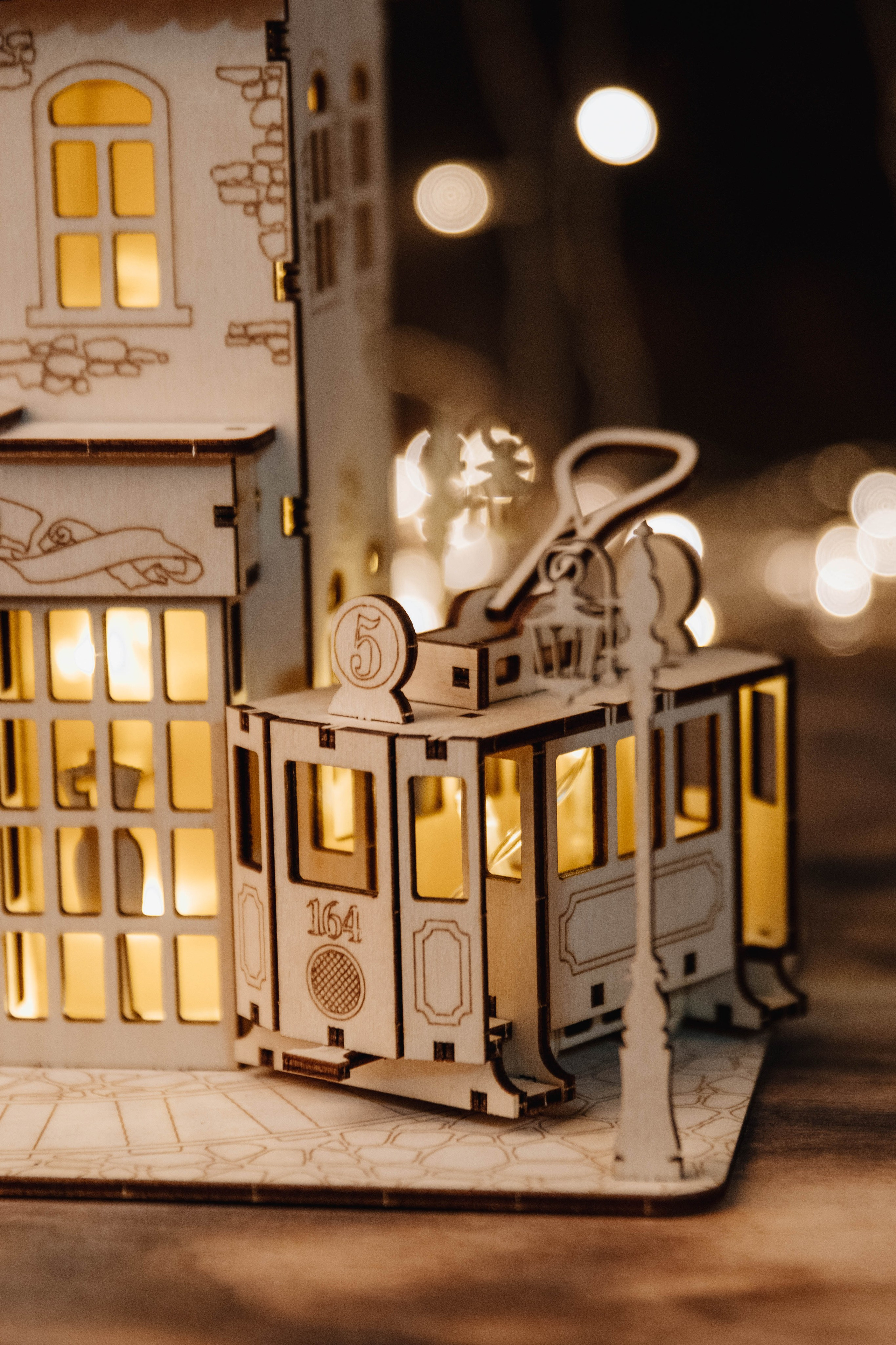 Каталог. Фотограф Фирсанова Алина