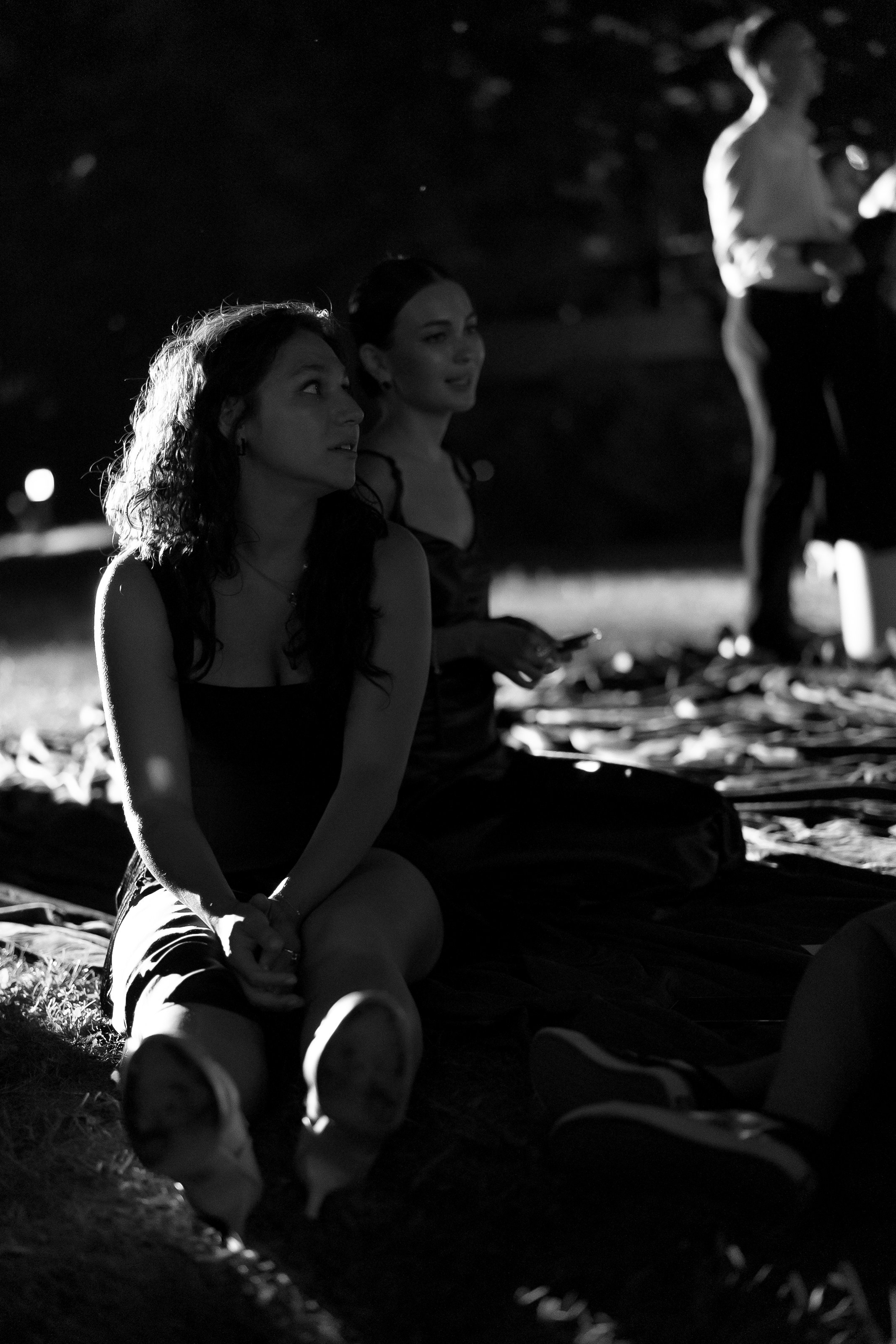 Сокровище. Гермес. Полный день (сокращено). Семейный и портретный фотограф в Саратове Сахарова Маша