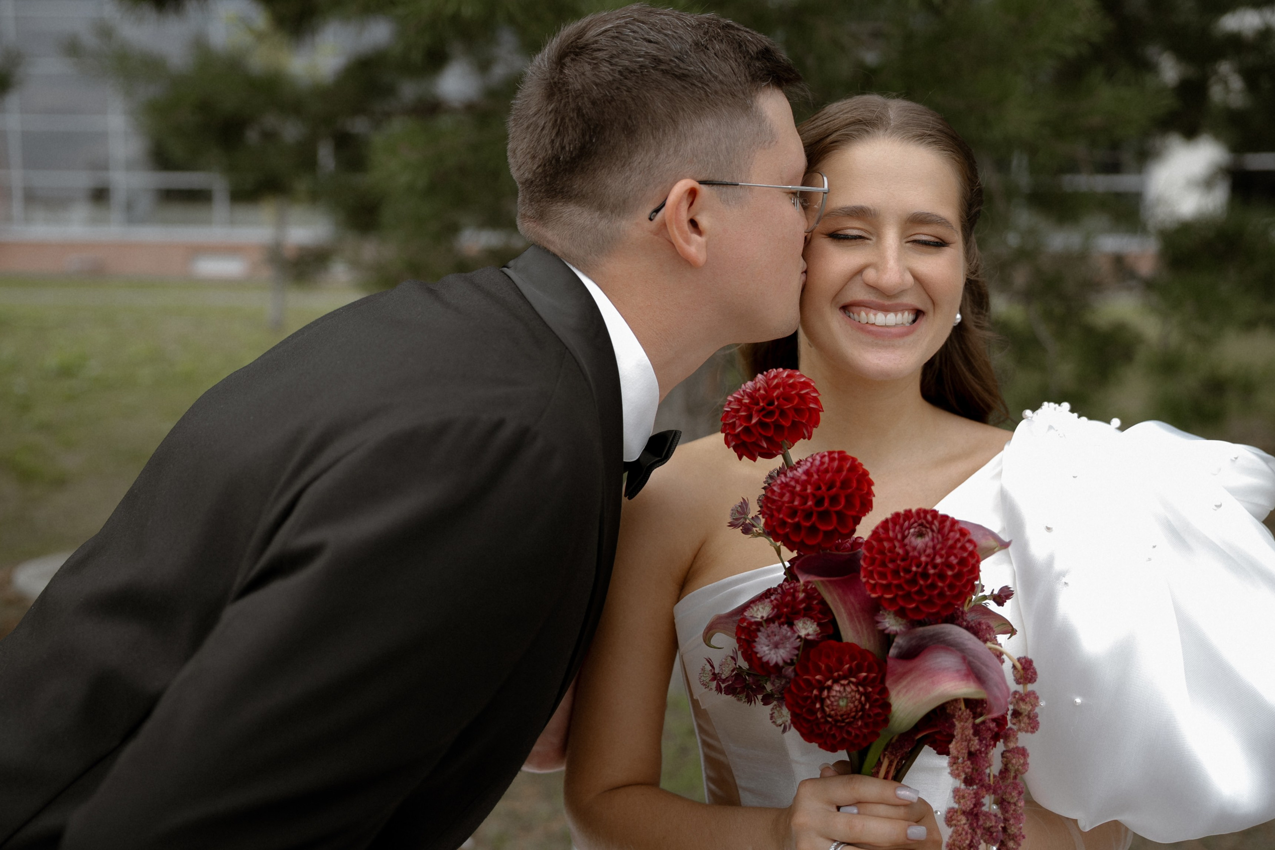 Казино. Полный день (сокращено). Семейный и портретный фотограф в Саратове Сахарова Маша