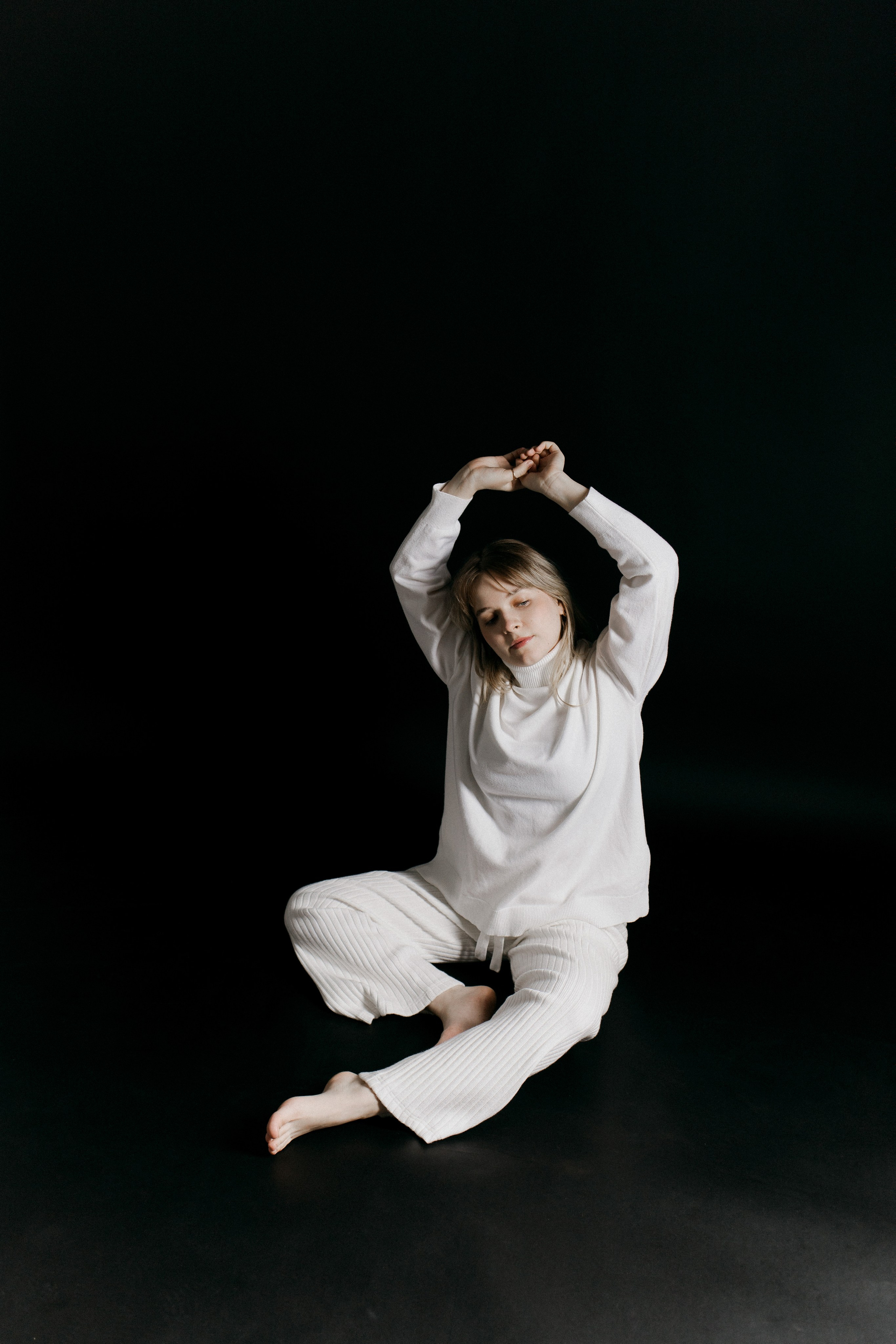 Настя. Катерина Аникеева | Фотограф | Екатеринбург