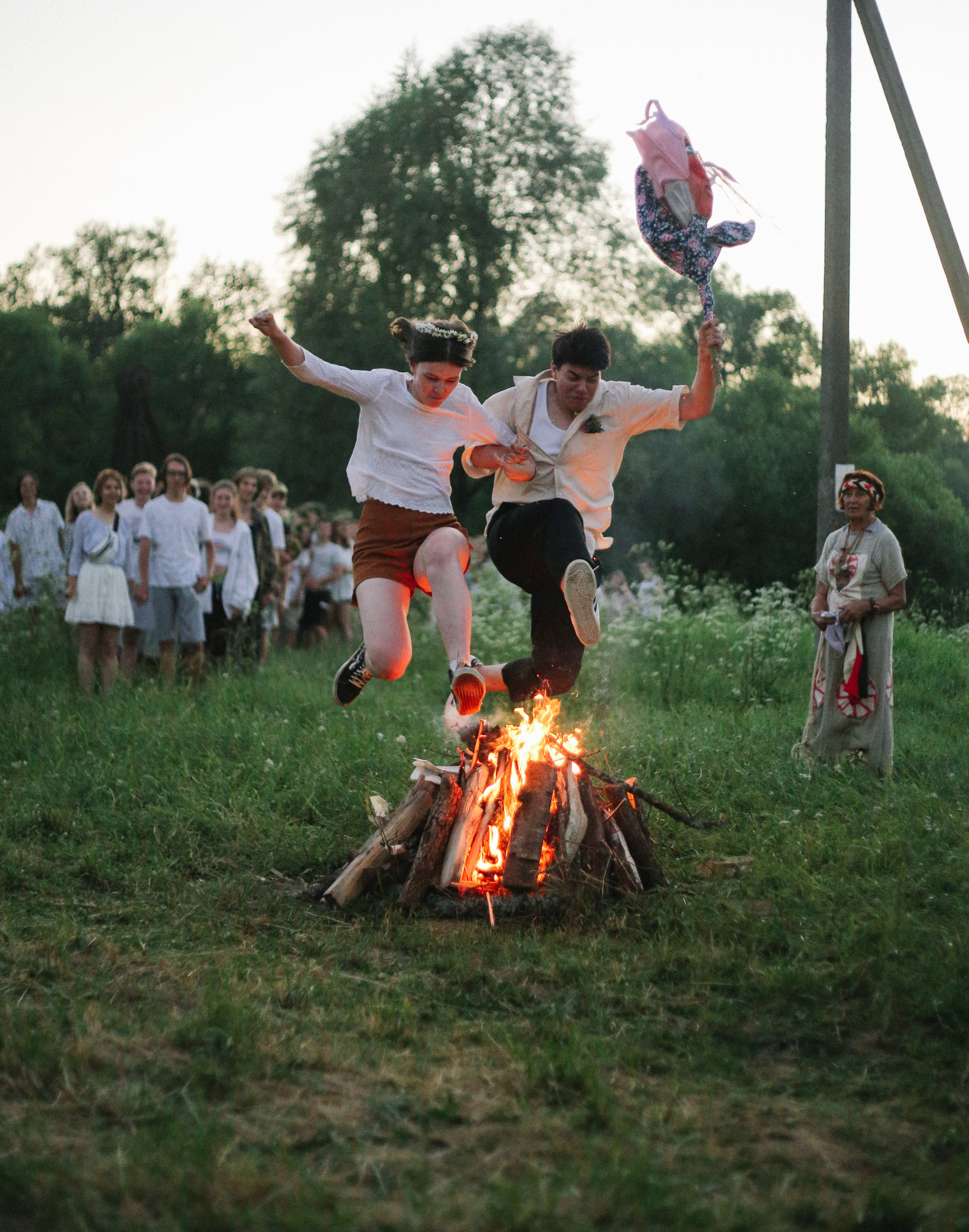 ИВАН КУПАЛА. Концертный и репортажный фотограф в Москве и Санкт-Петербурге Мария