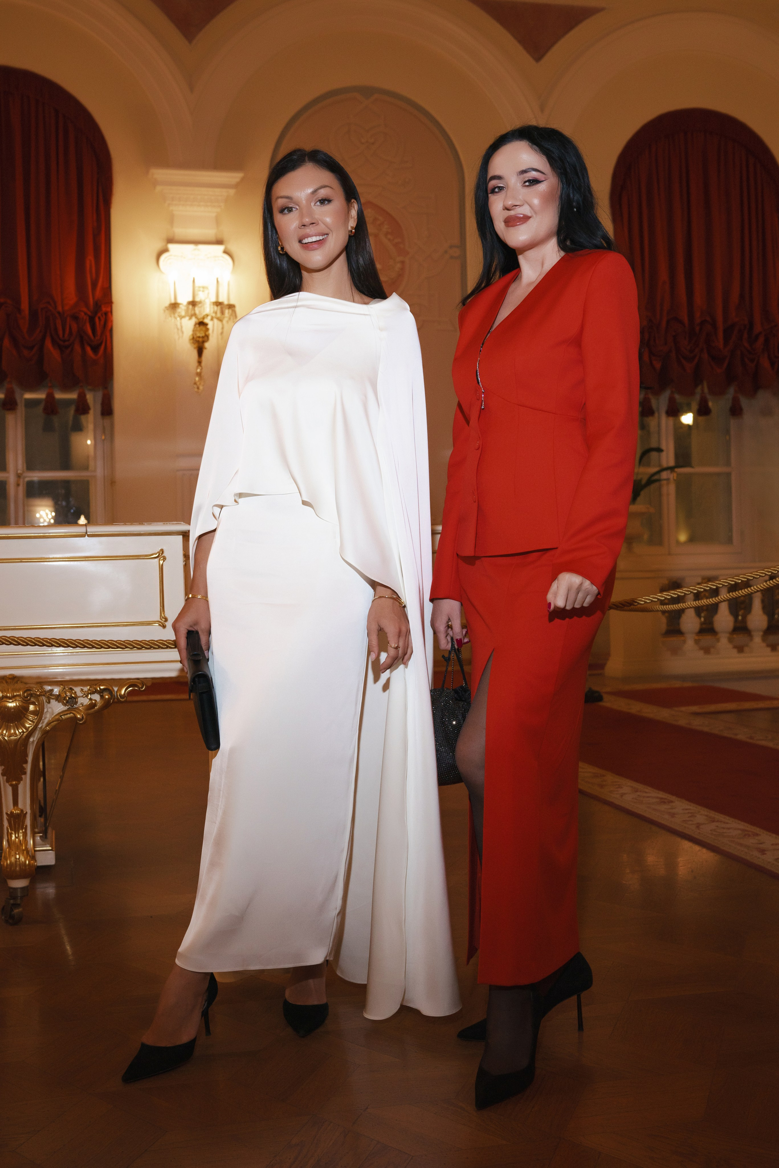 ANNA PEKUN 2. ART фотограф NBIRDIE