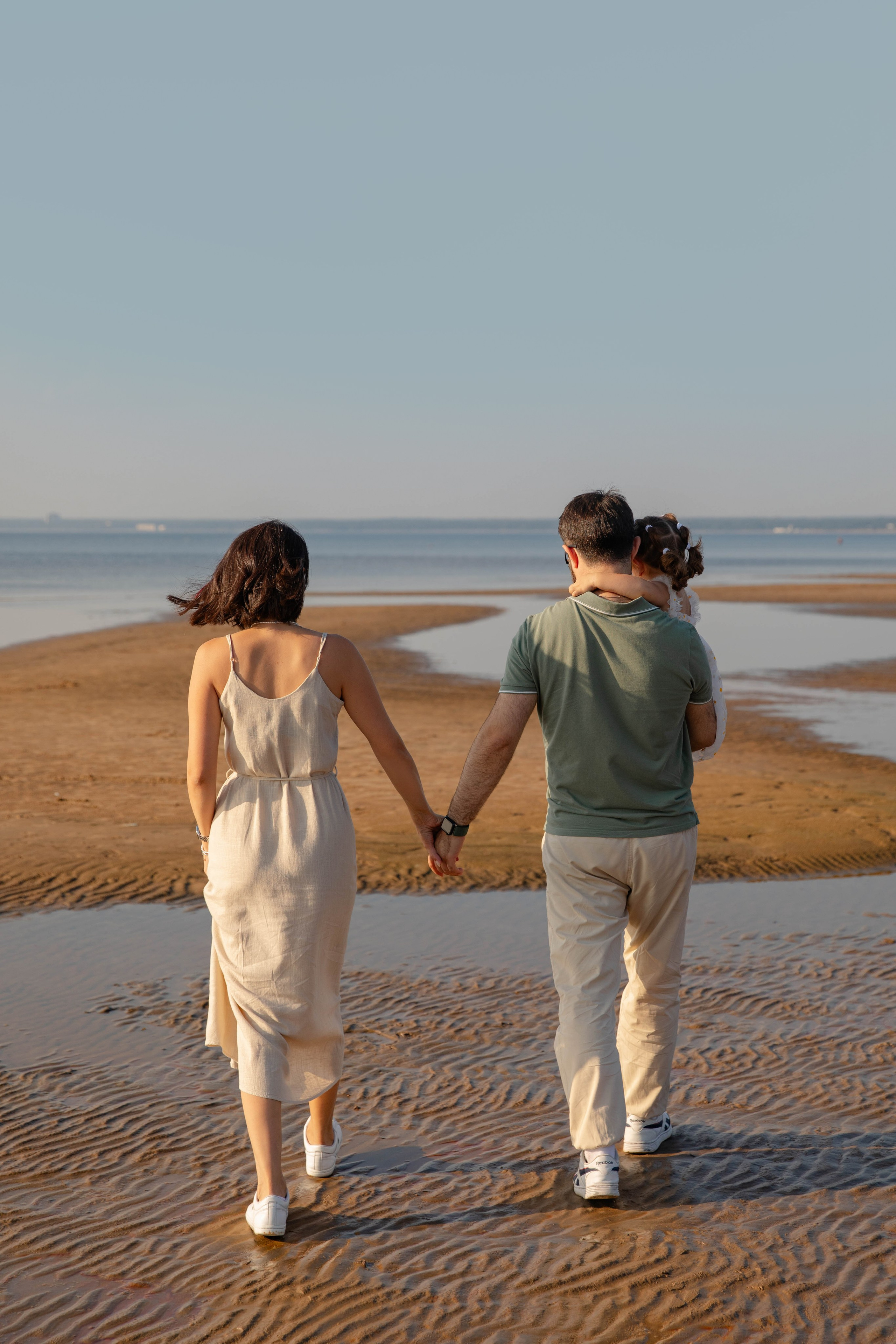 Адалин. Свадебный и семейный фотограф в Санкт- Петербурге Гугучкина Полина