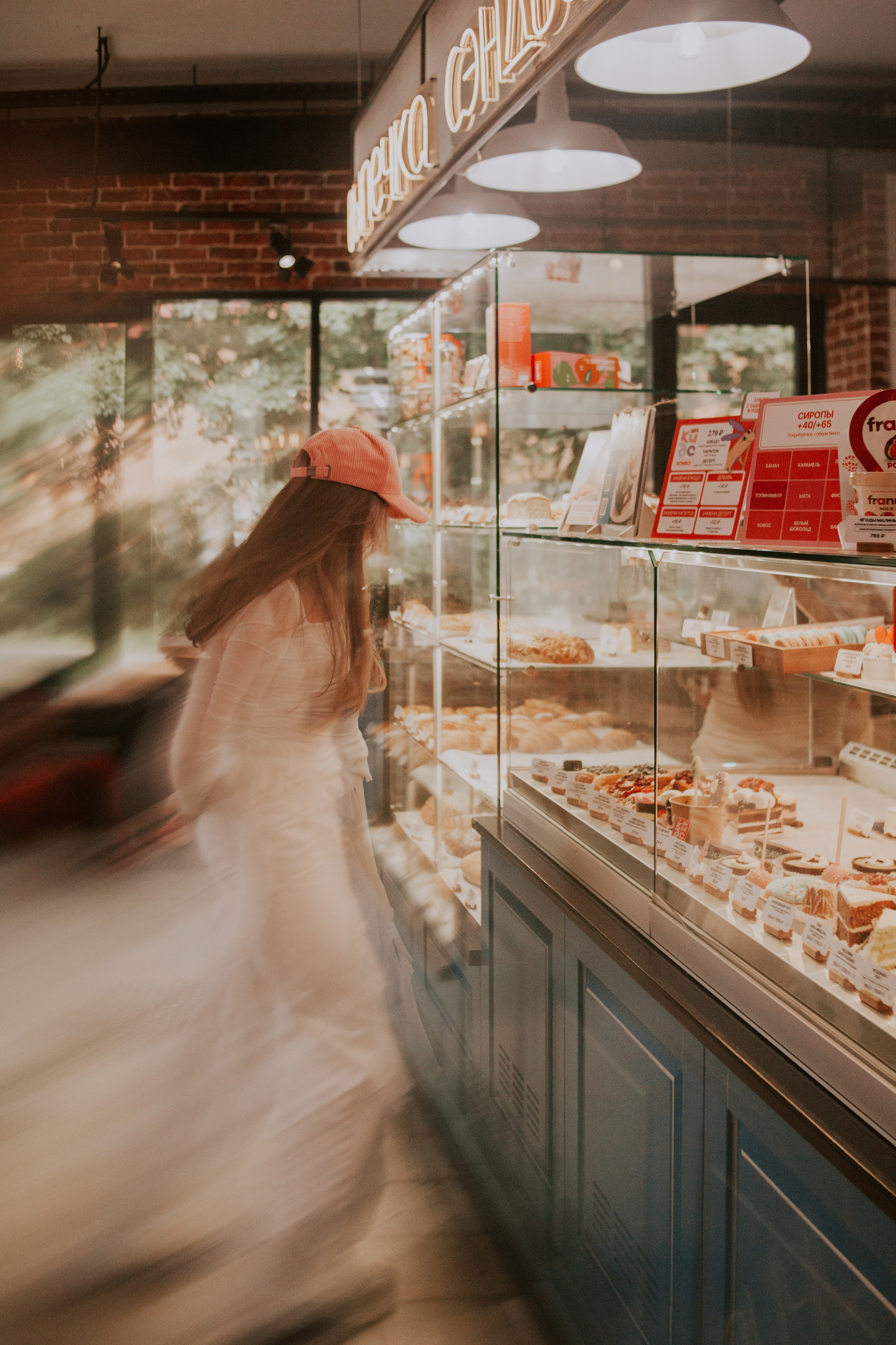 Василиса. Семейный фотограф во Всеволожске и Санкт-Петербурге Юлия Капустина