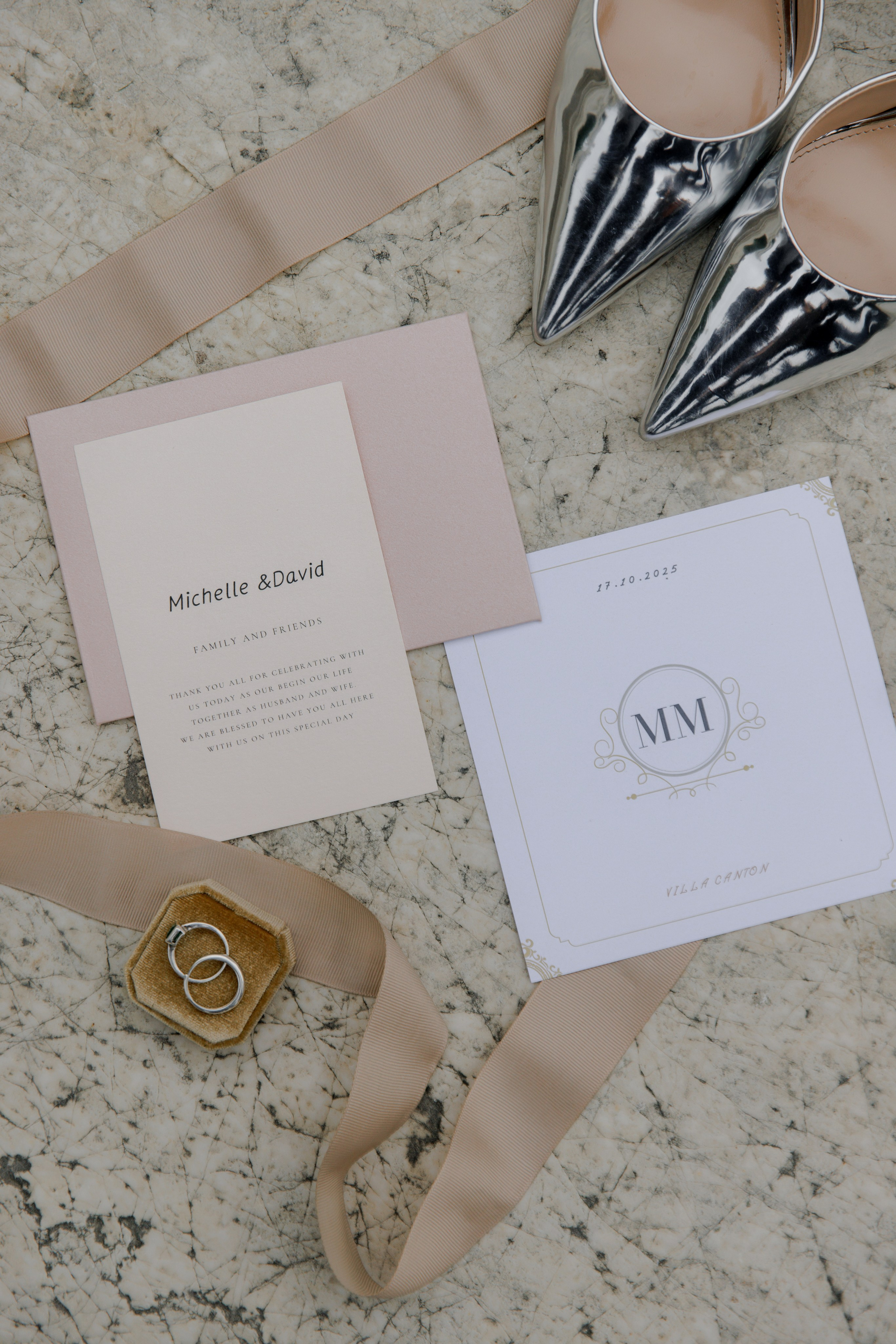 Bergamo, Italy — EDITORIAL. Свадебный фотограф в Москве, Ярославле Виталий Квант