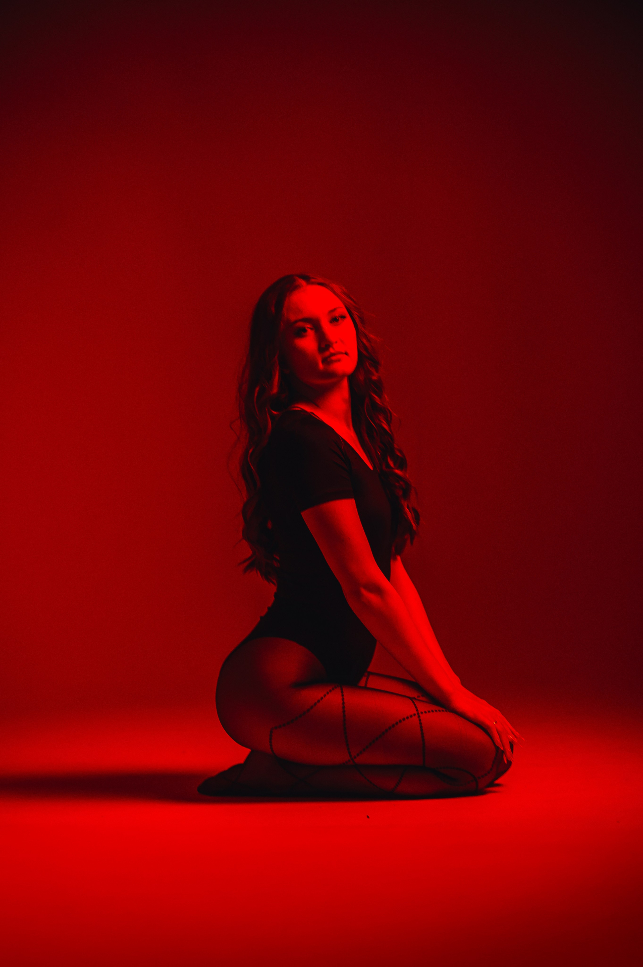 Фотостудия. Свадебная и концептуальная фотография в городе Улан-Удэ