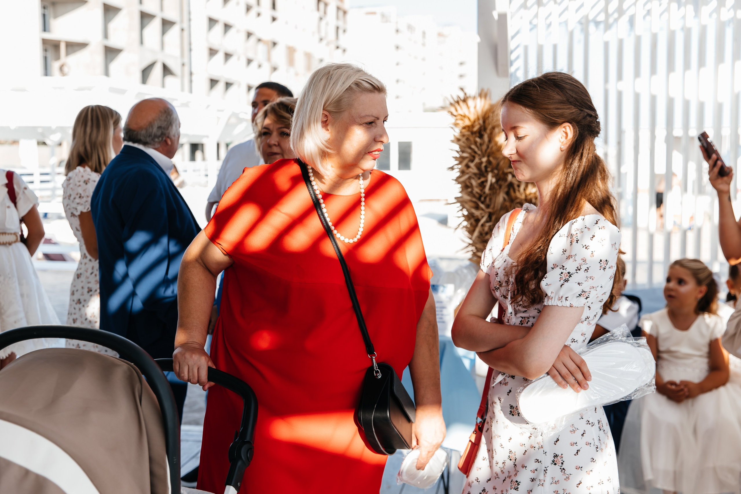 Анонс свадьбы для Елены и Максима. Свадебный фотограф в Крыму и Севастополе Ольга Баскакова