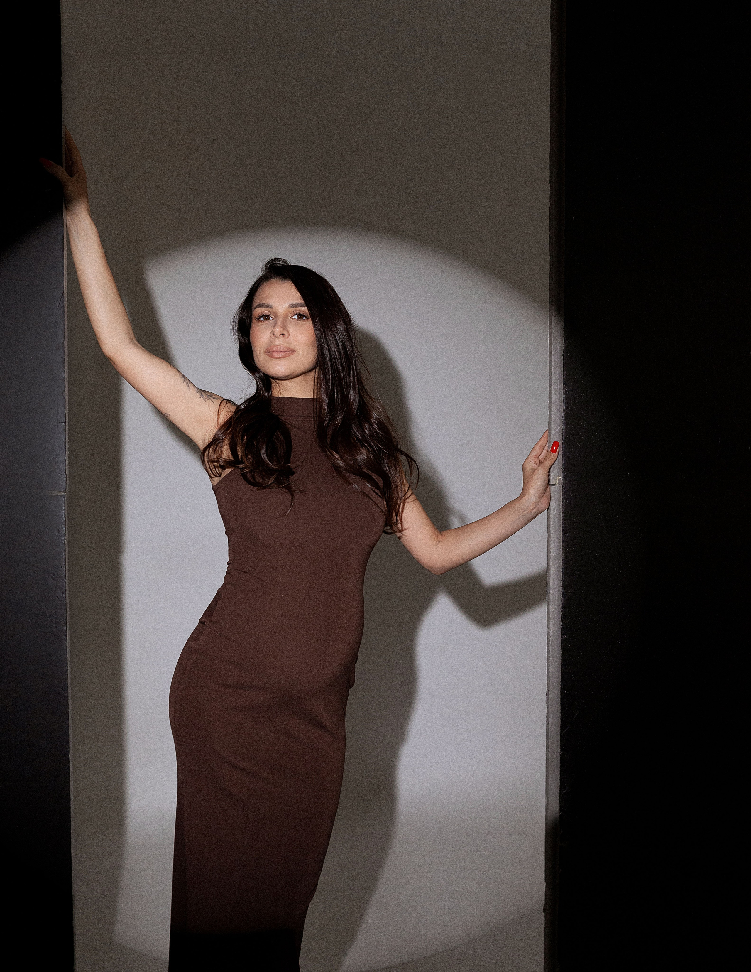 Беременность. Меня зовут Филатова Юлия и я фотографирую женский портрет, семейные съемки, детей в МО и Москве