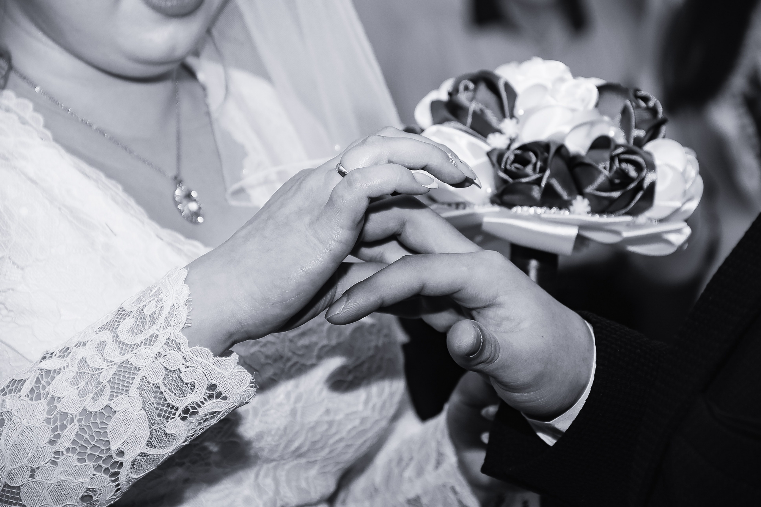 Фотосессия Александры и Игоря. Семейный и Свадебный фотограф в Иркутске Караваева Дарья