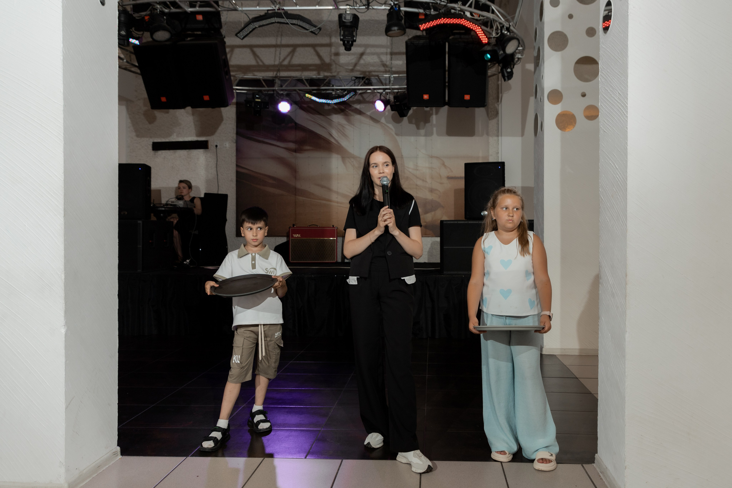 Ефим и Елизавета (сокращено). Свадебный фотограф Ангелина Сунгатулина | Саратов | Балаково | Вольск