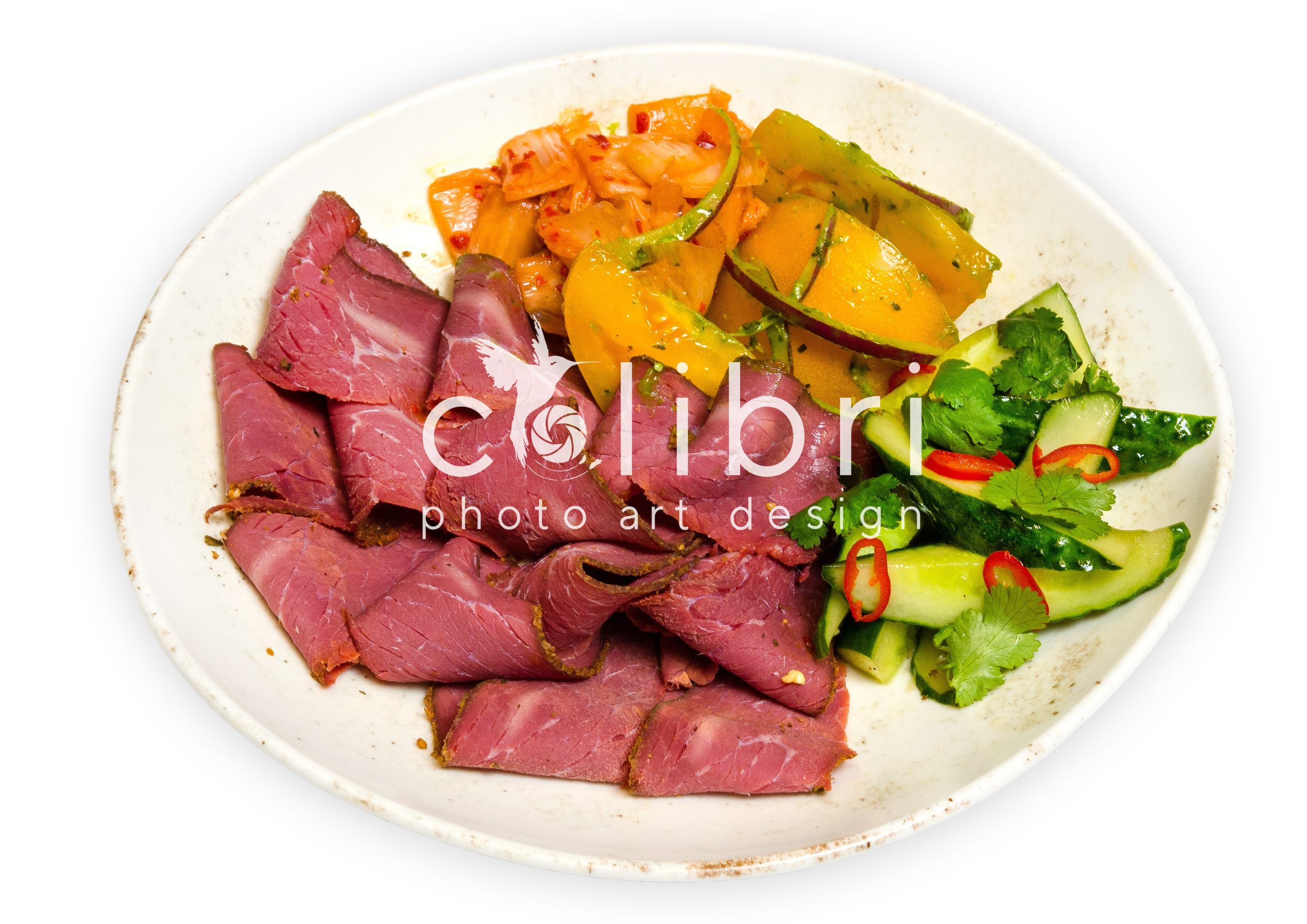 Food photo. Свадебный фотограф в Краснодаре. Фуд фото