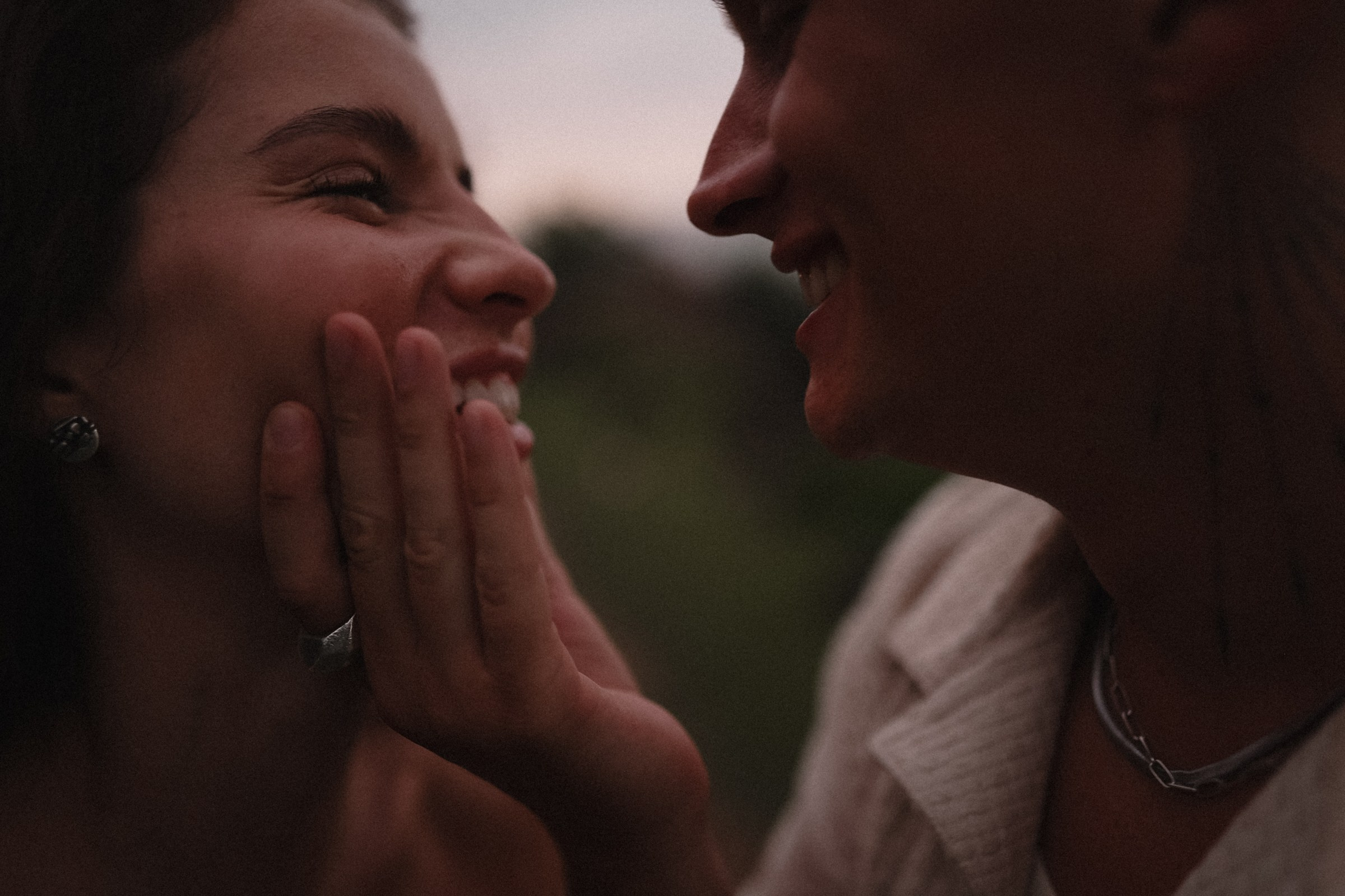 Love story. Свадебный и семейный фотограф Москва, Спб, Крым Игорь Сазонов