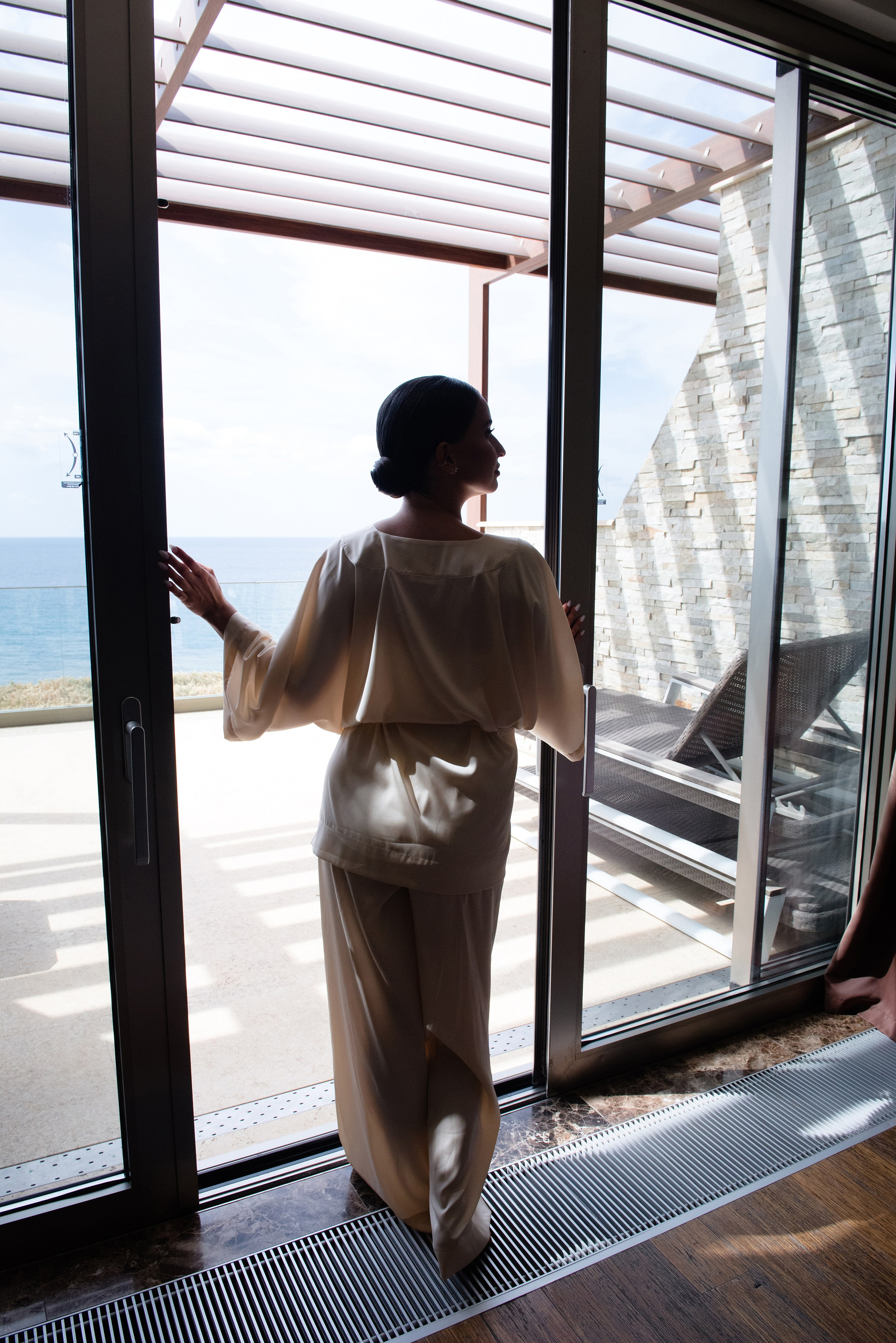 Глеб и Екатерина. Свадебный и семейный фотограф Темрюк Алёна Ковальская