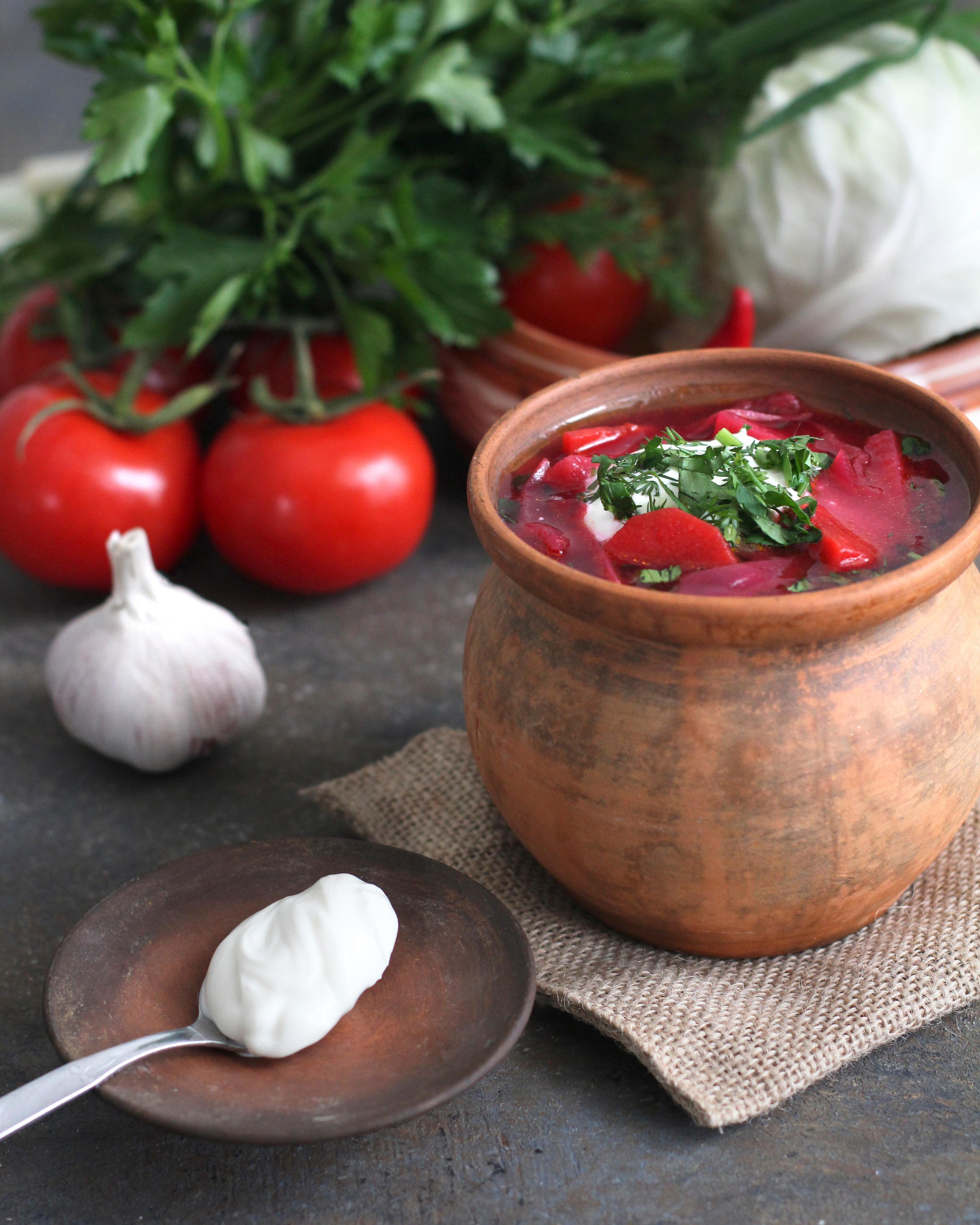 Еда. Людмила Зосина, фуд-фотограф, предметный фотограф, Санкт-Петербург